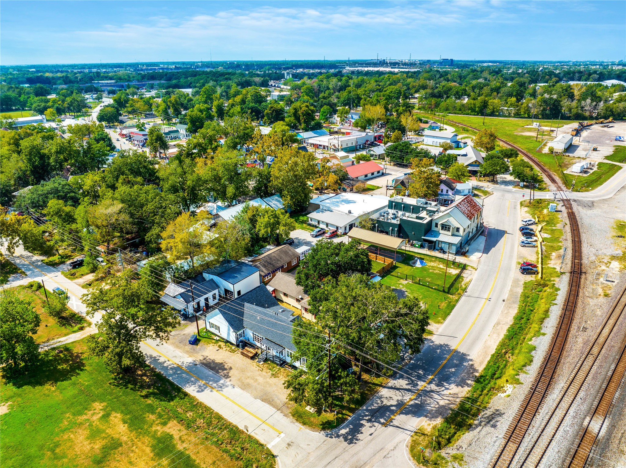 106 Spring School Road Property Photo 13