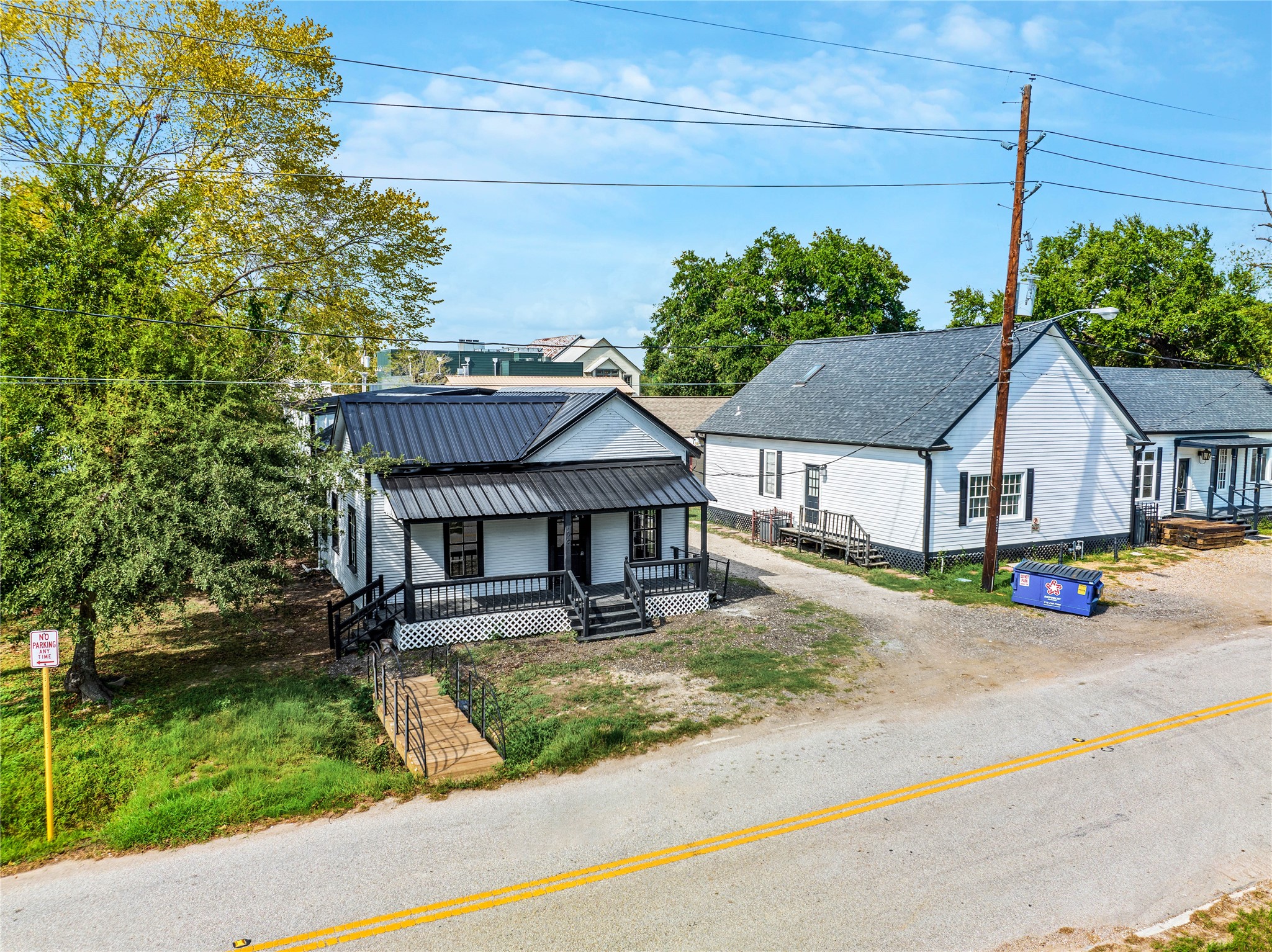 106 Spring School Road Property Photo 16