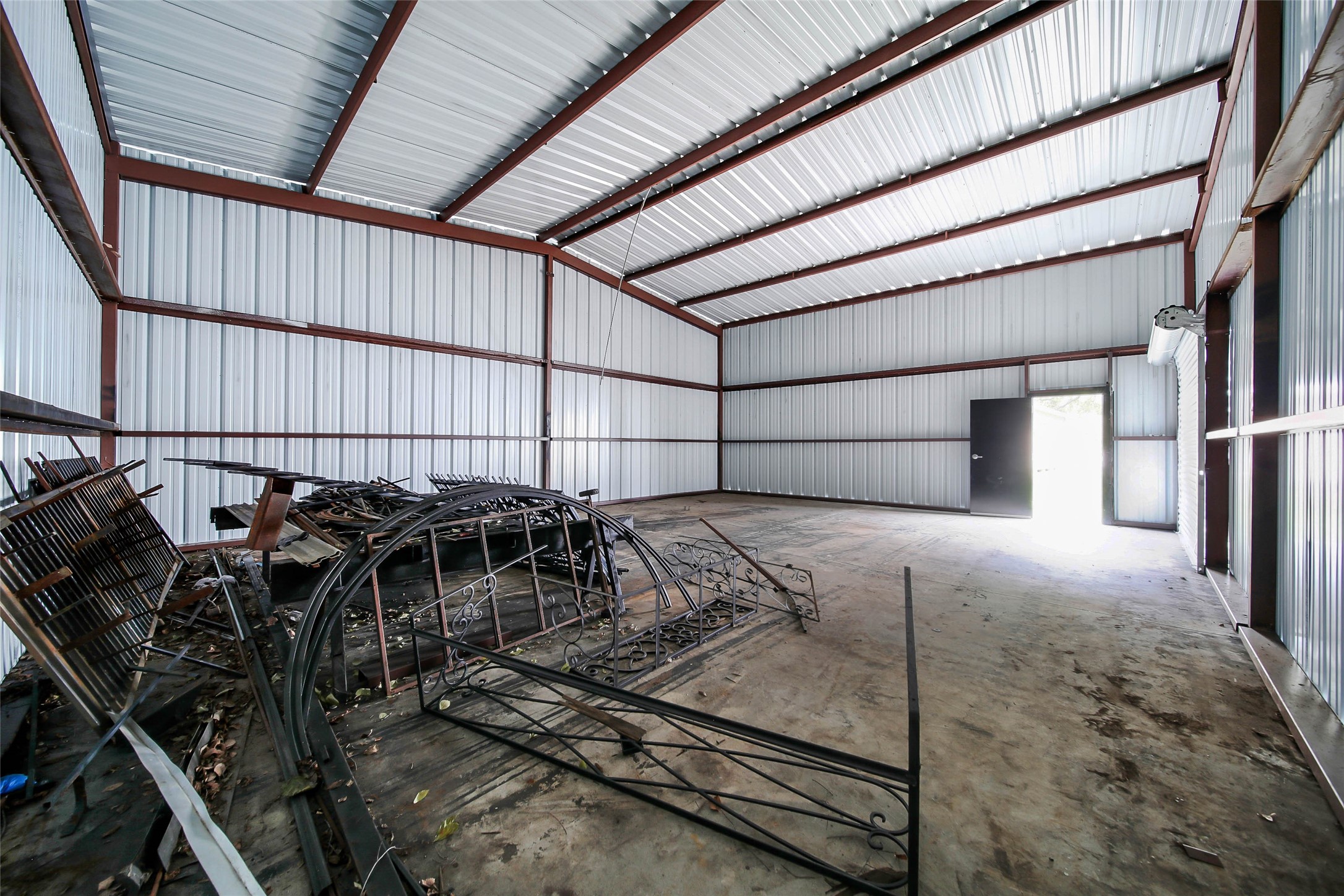 106 Spring School Road Property Photo 18