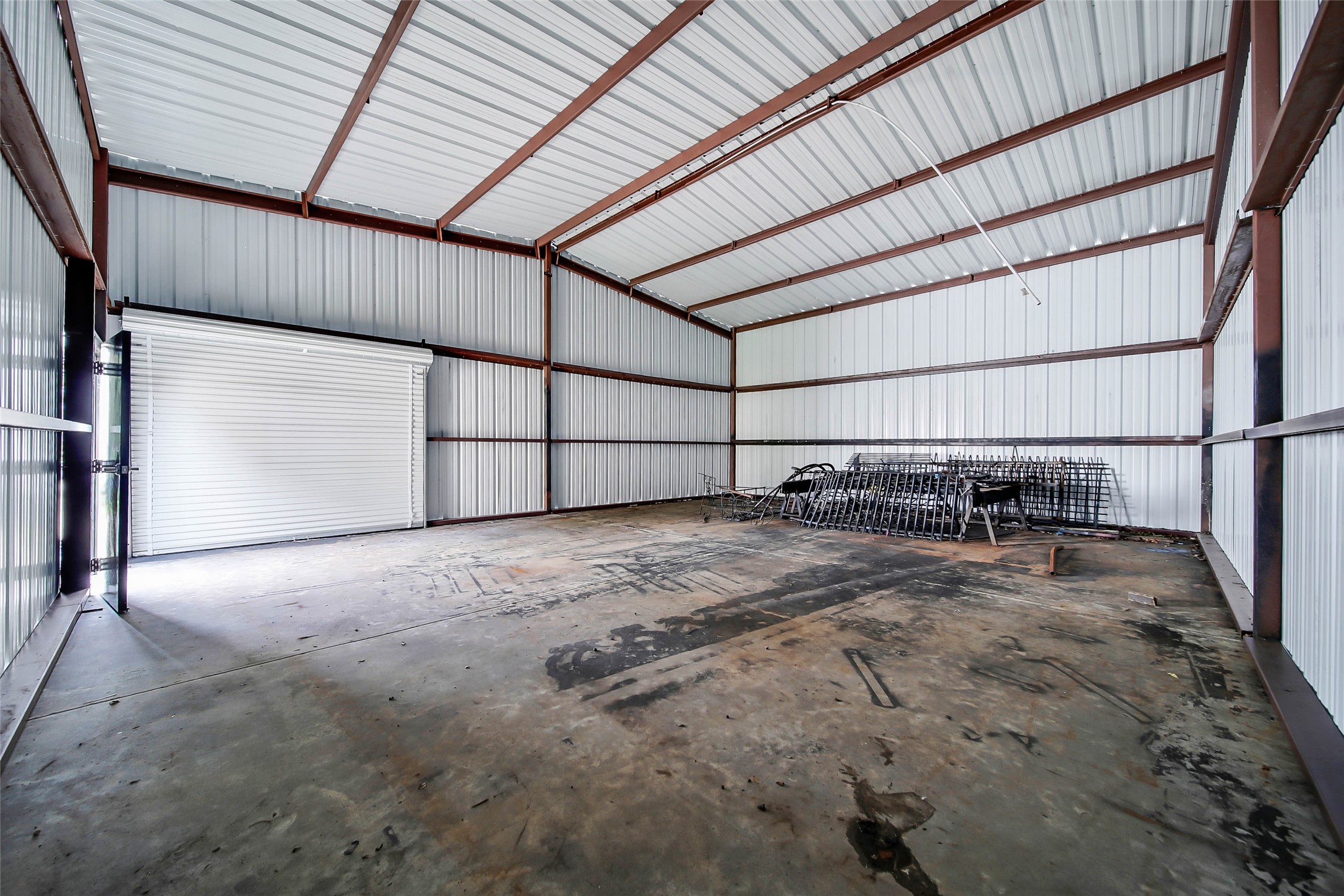 106 Spring School Road Property Photo 19