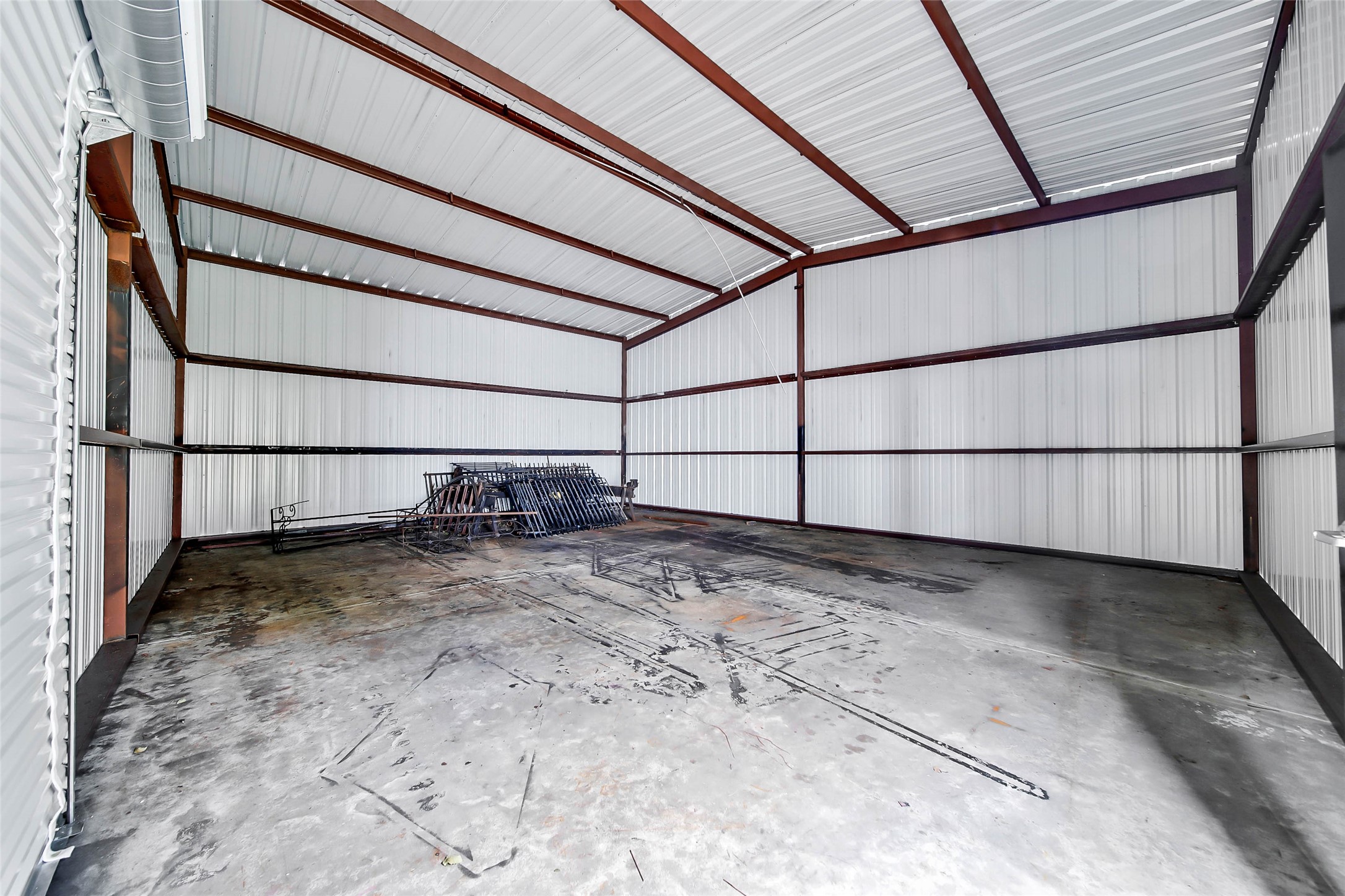106 Spring School Road Property Photo 20