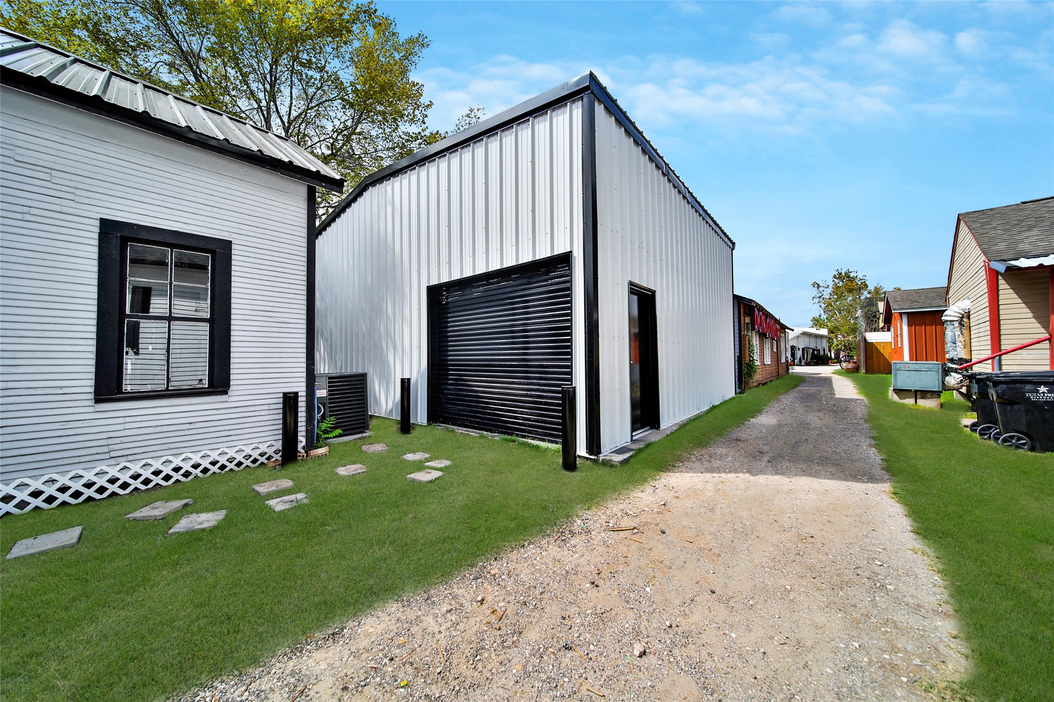 106 Spring School Road Property Photo 21