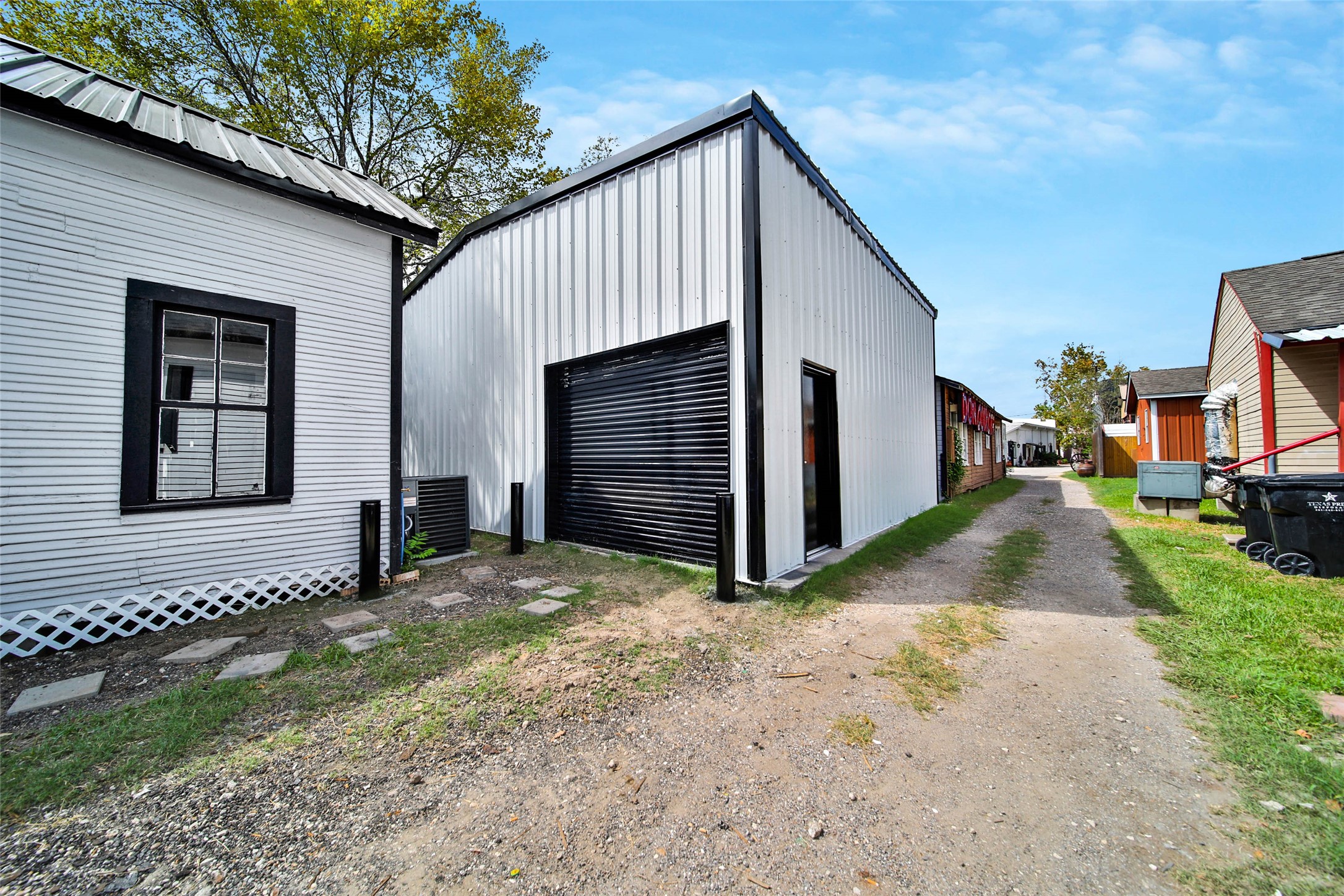 106 Spring School Road Property Photo 22