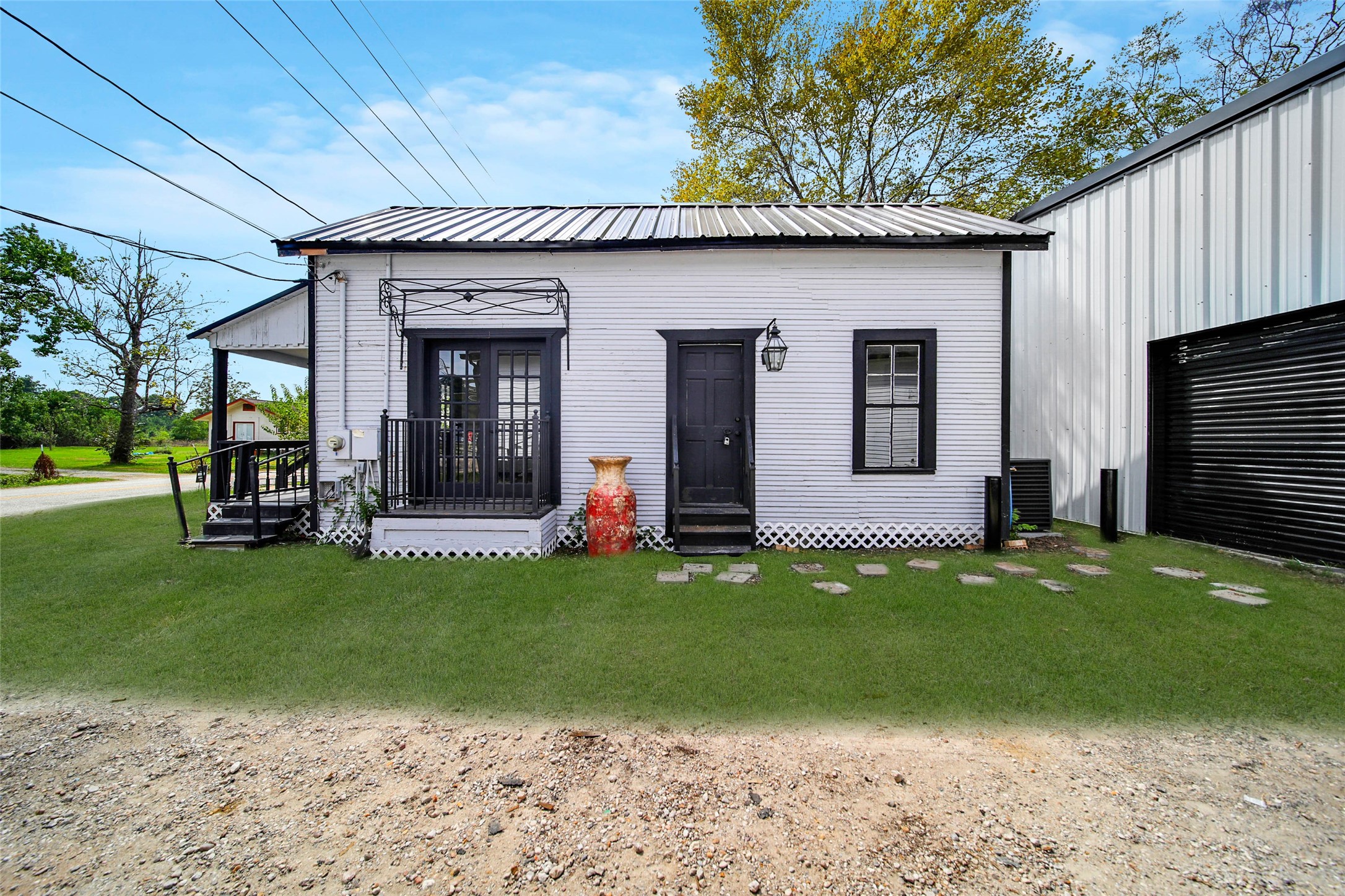 106 Spring School Road Property Photo 23