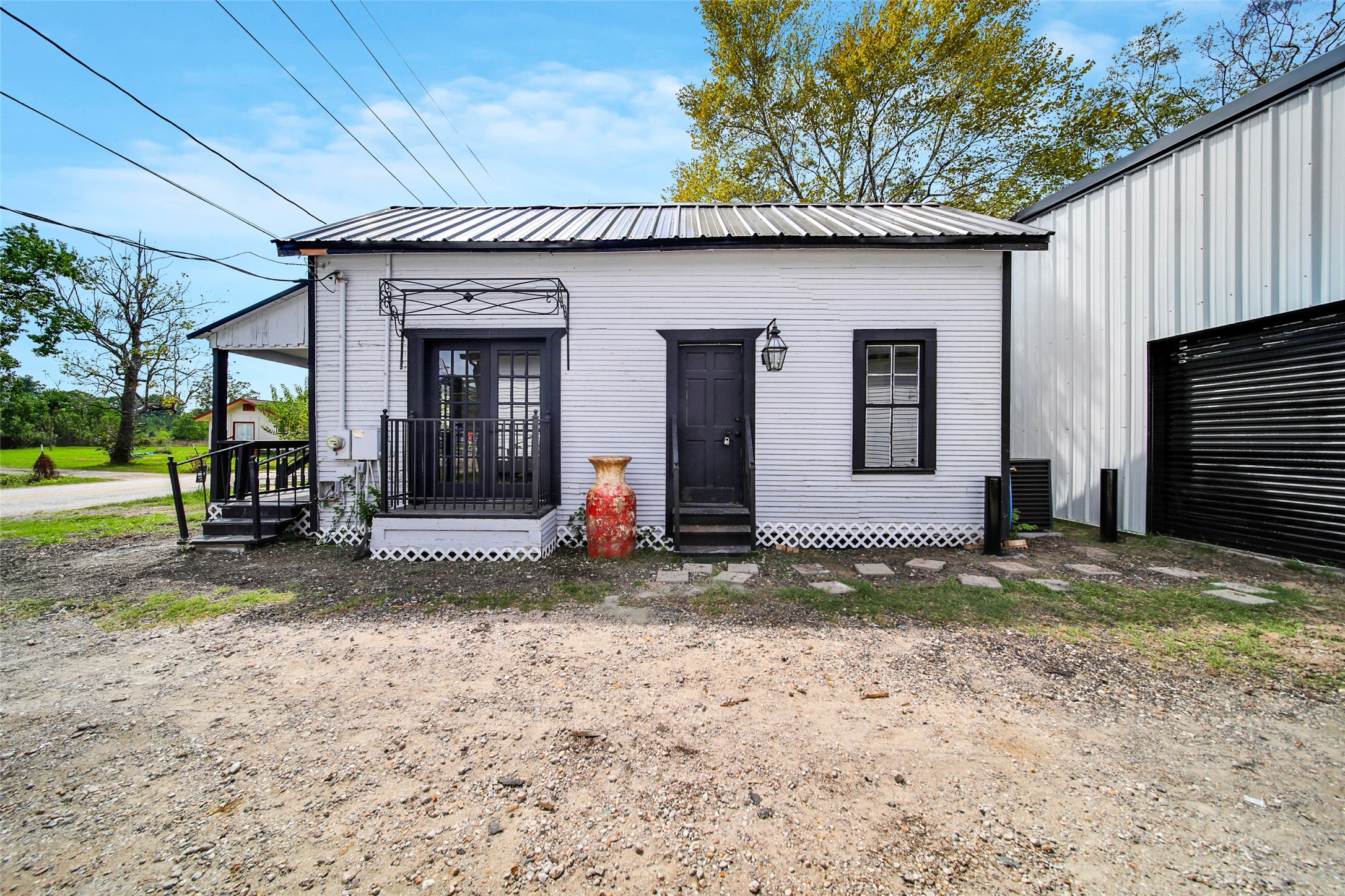 106 Spring School Road Property Photo 24