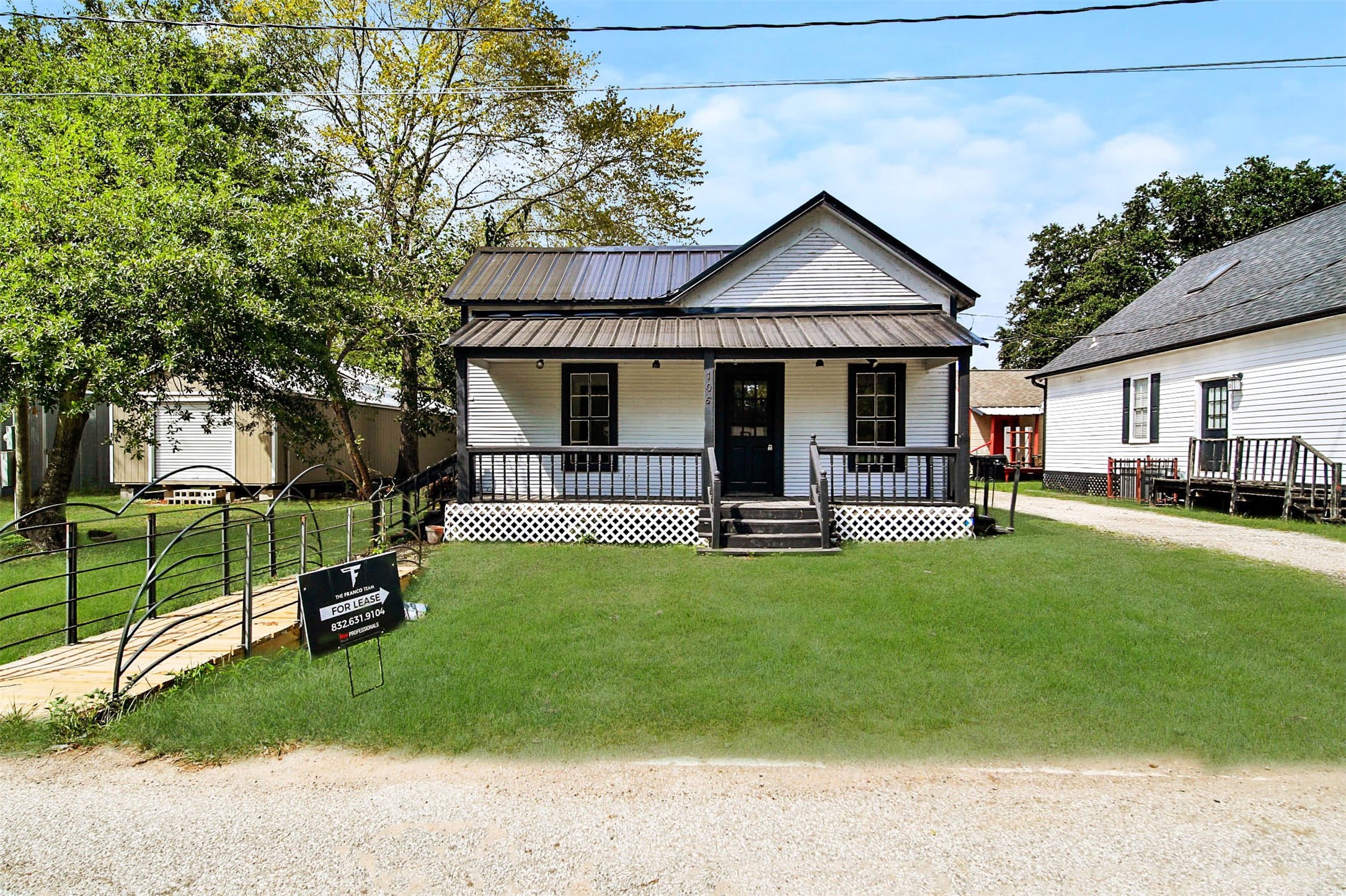 106 Spring School Road Property Photo 26