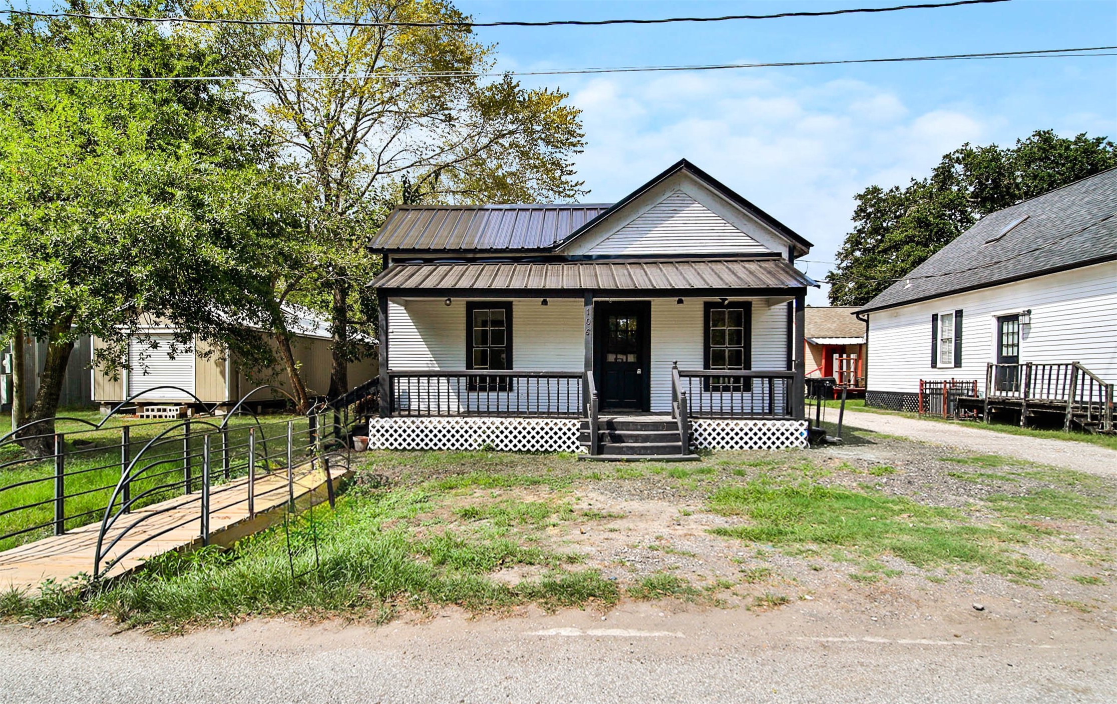 106 Spring School Road Property Photo 28