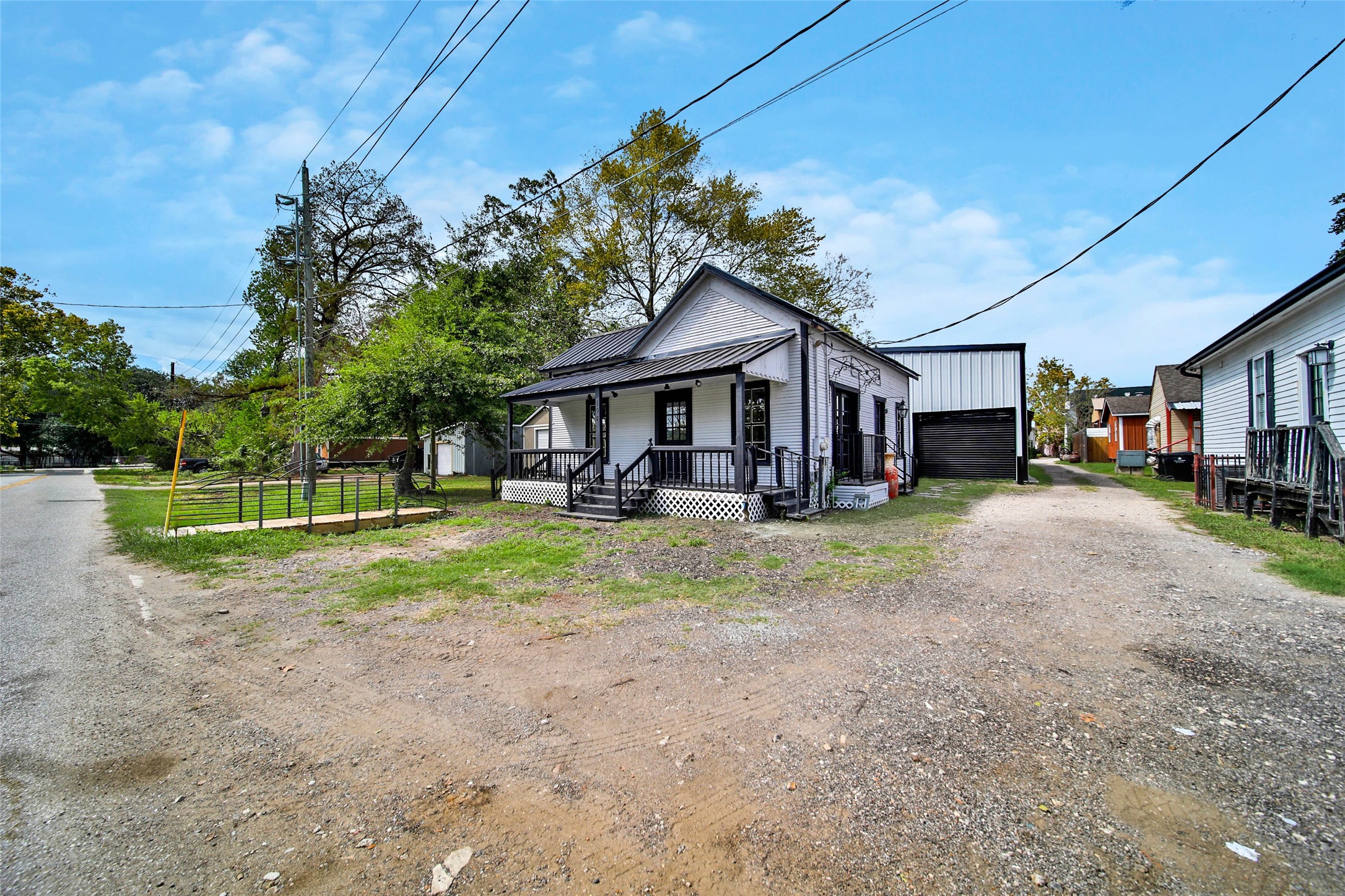 106 Spring School Road Property Photo 31