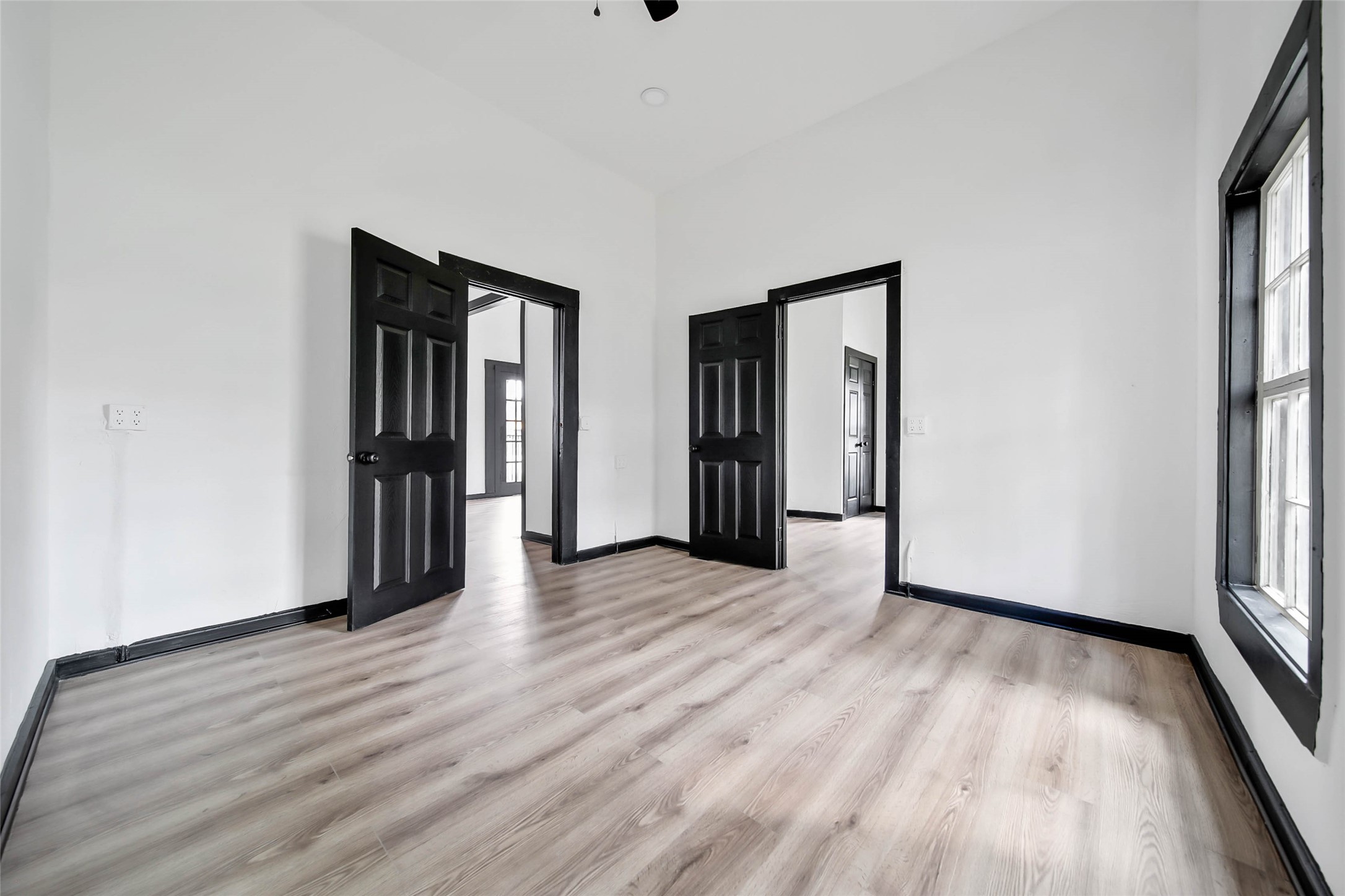 106 Spring School Road Property Photo 32