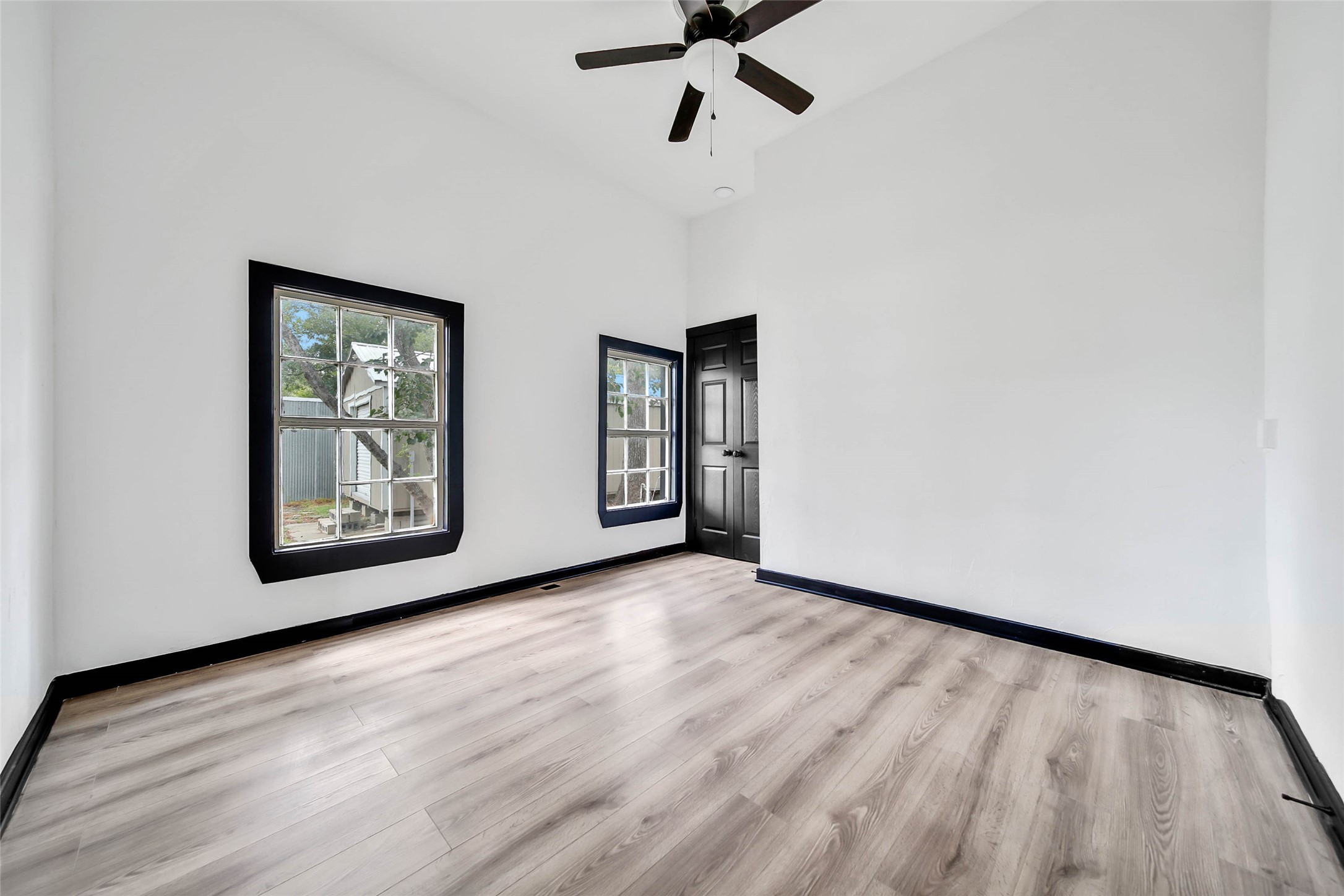 106 Spring School Road Property Photo 33