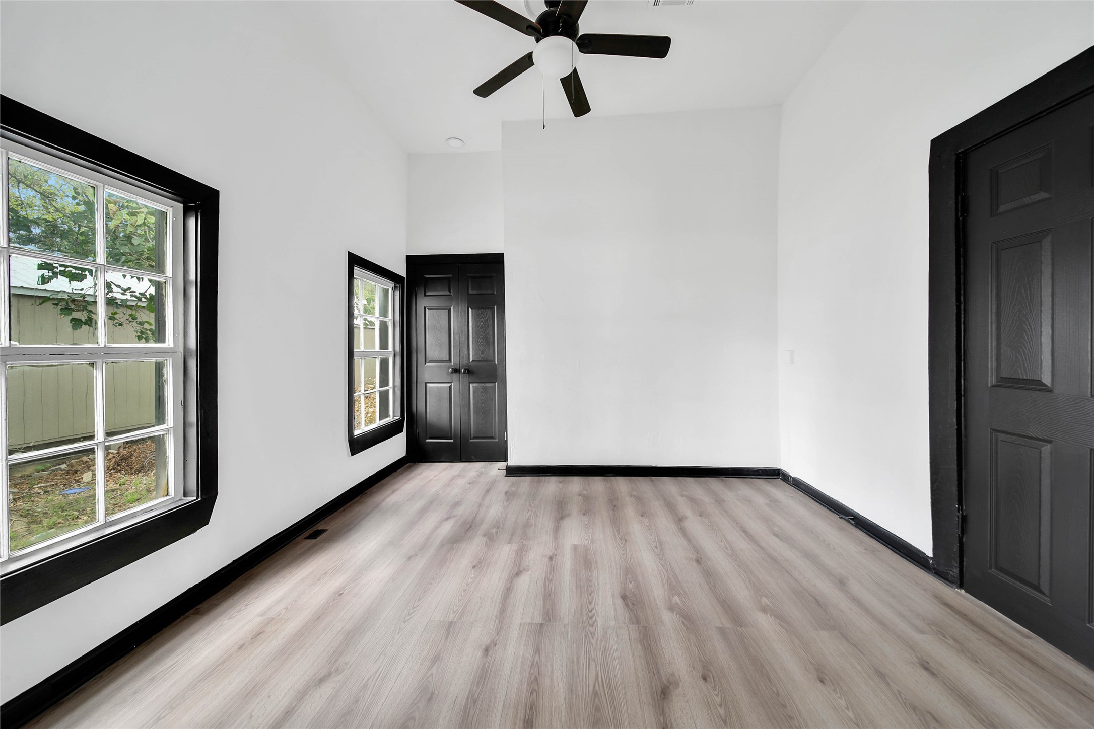 106 Spring School Road Property Photo 34