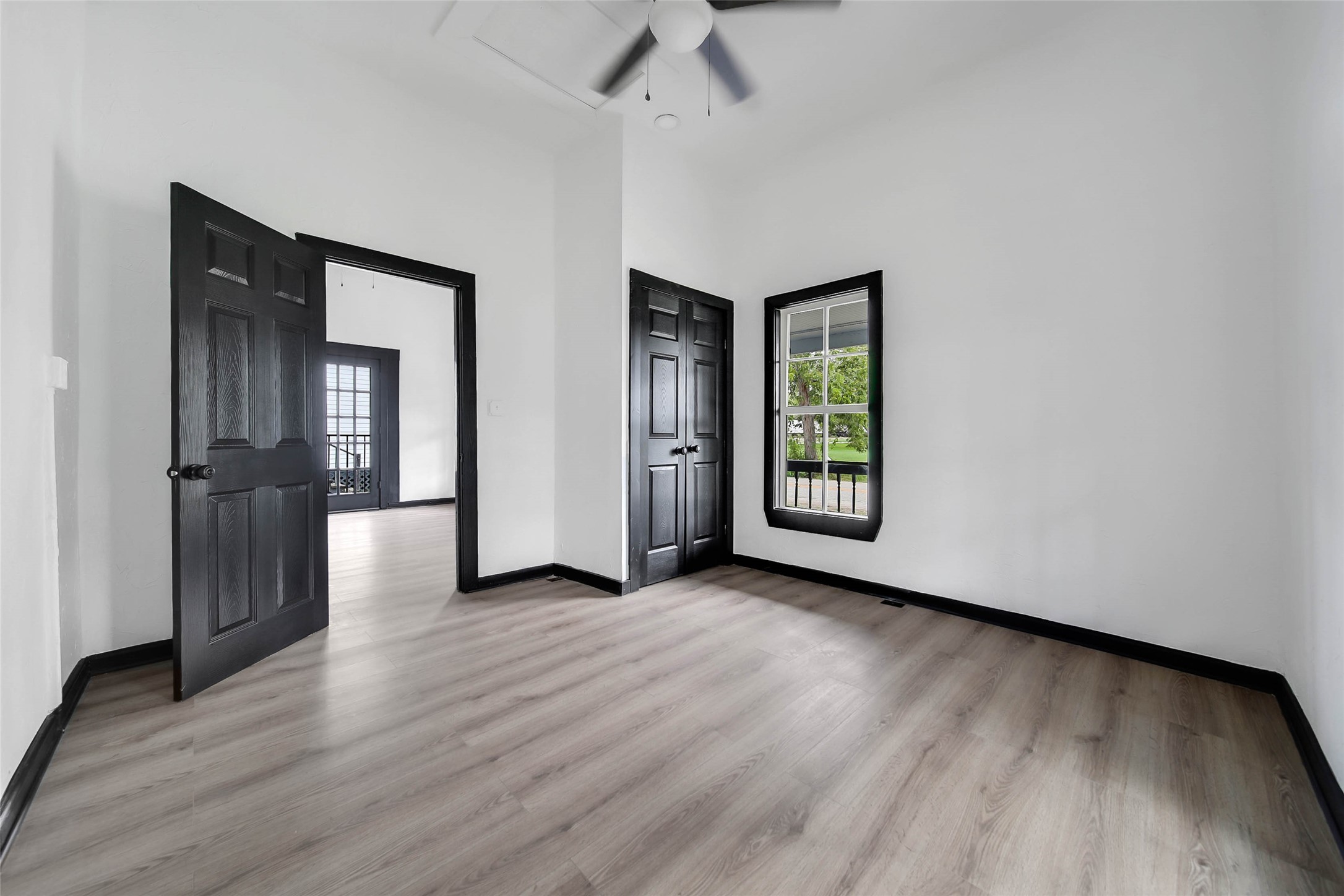 106 Spring School Road Property Photo 35
