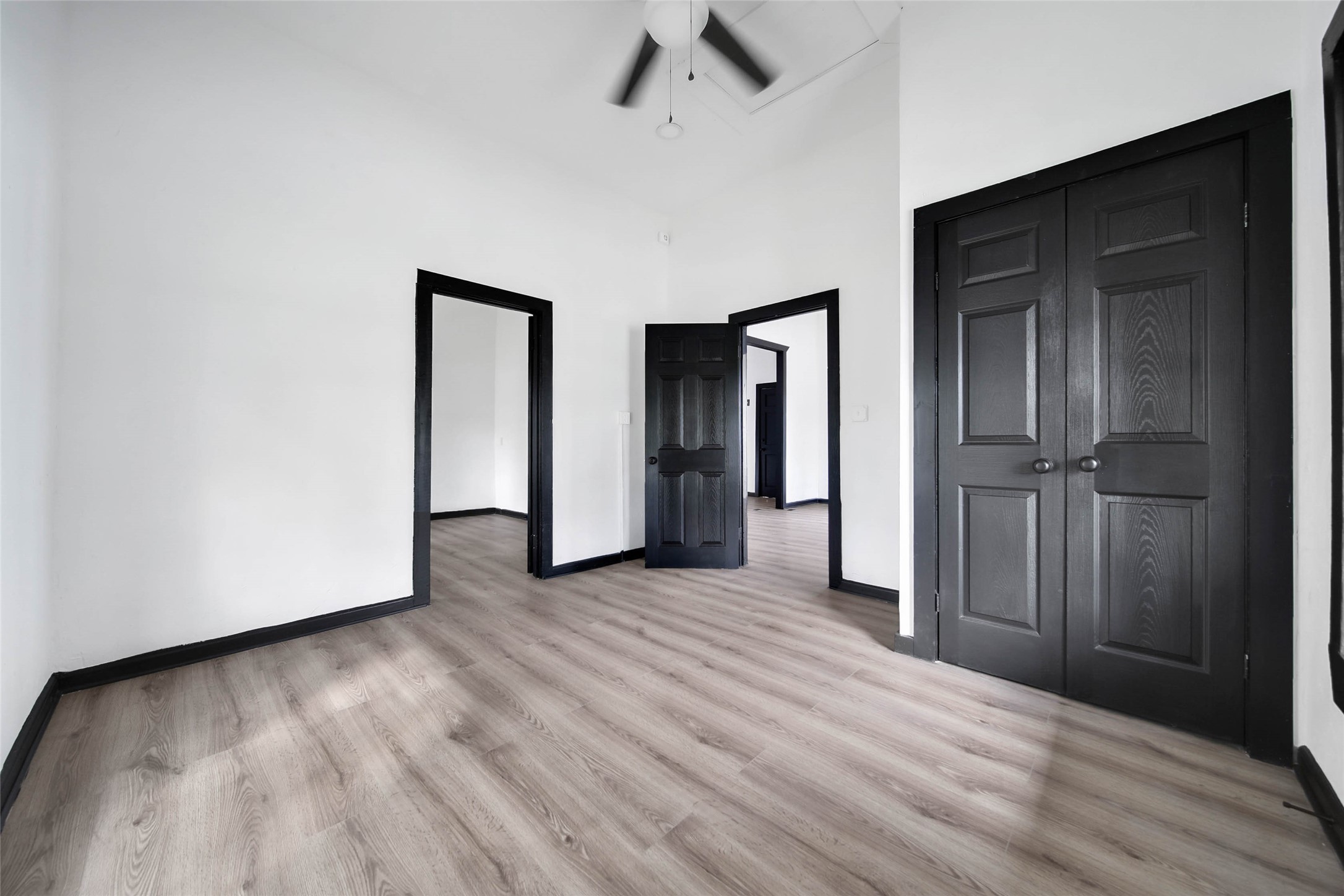 106 Spring School Road Property Photo 36