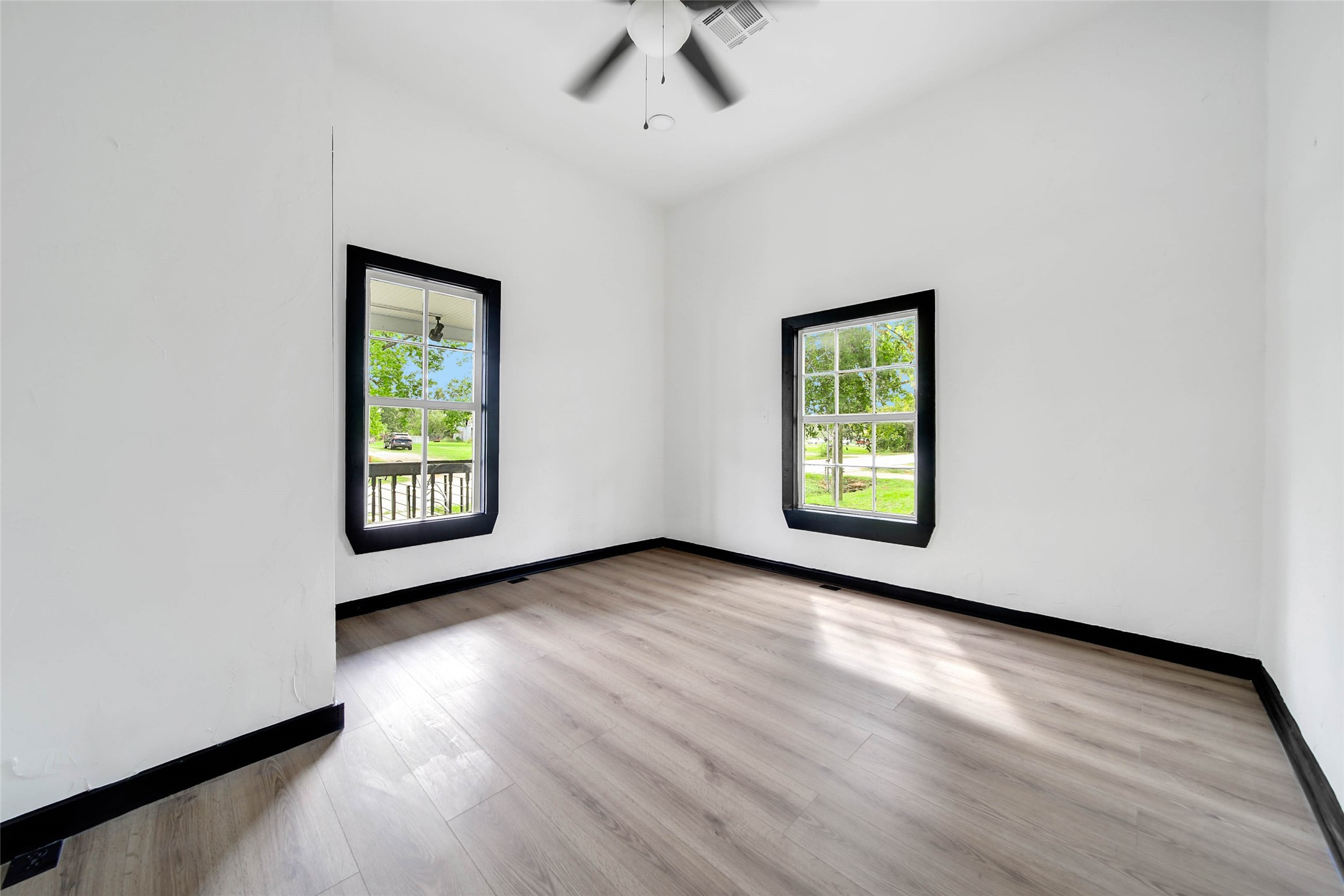 106 Spring School Road Property Photo 37