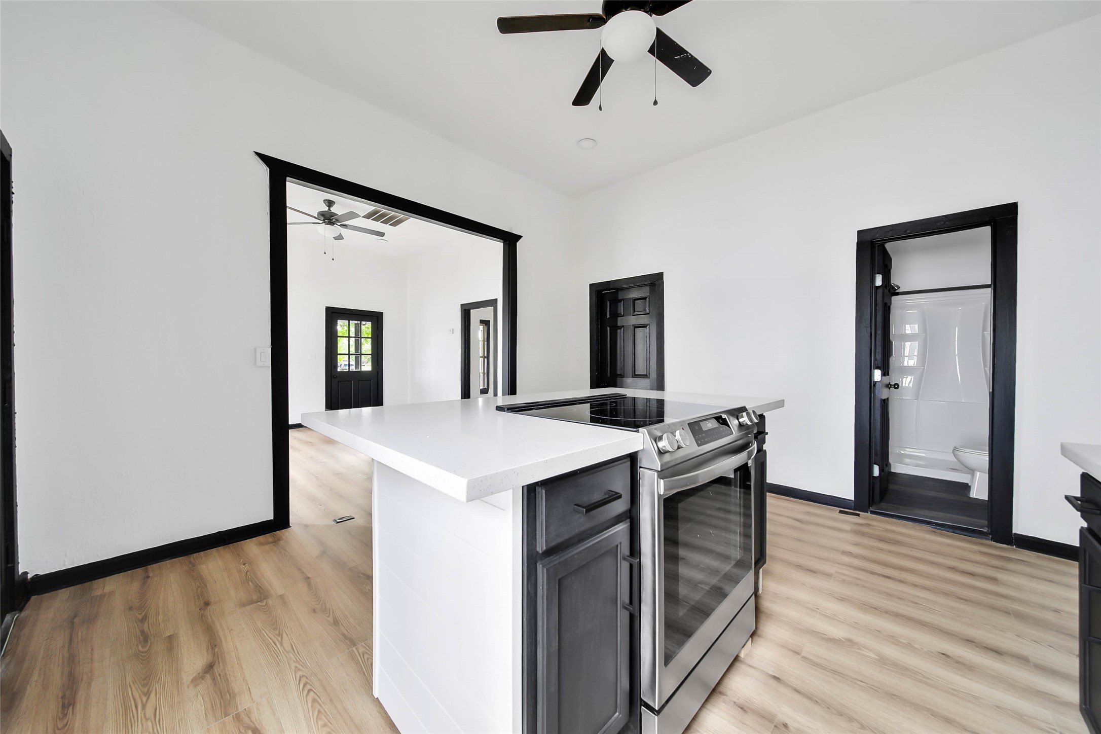 106 Spring School Road Property Photo 38