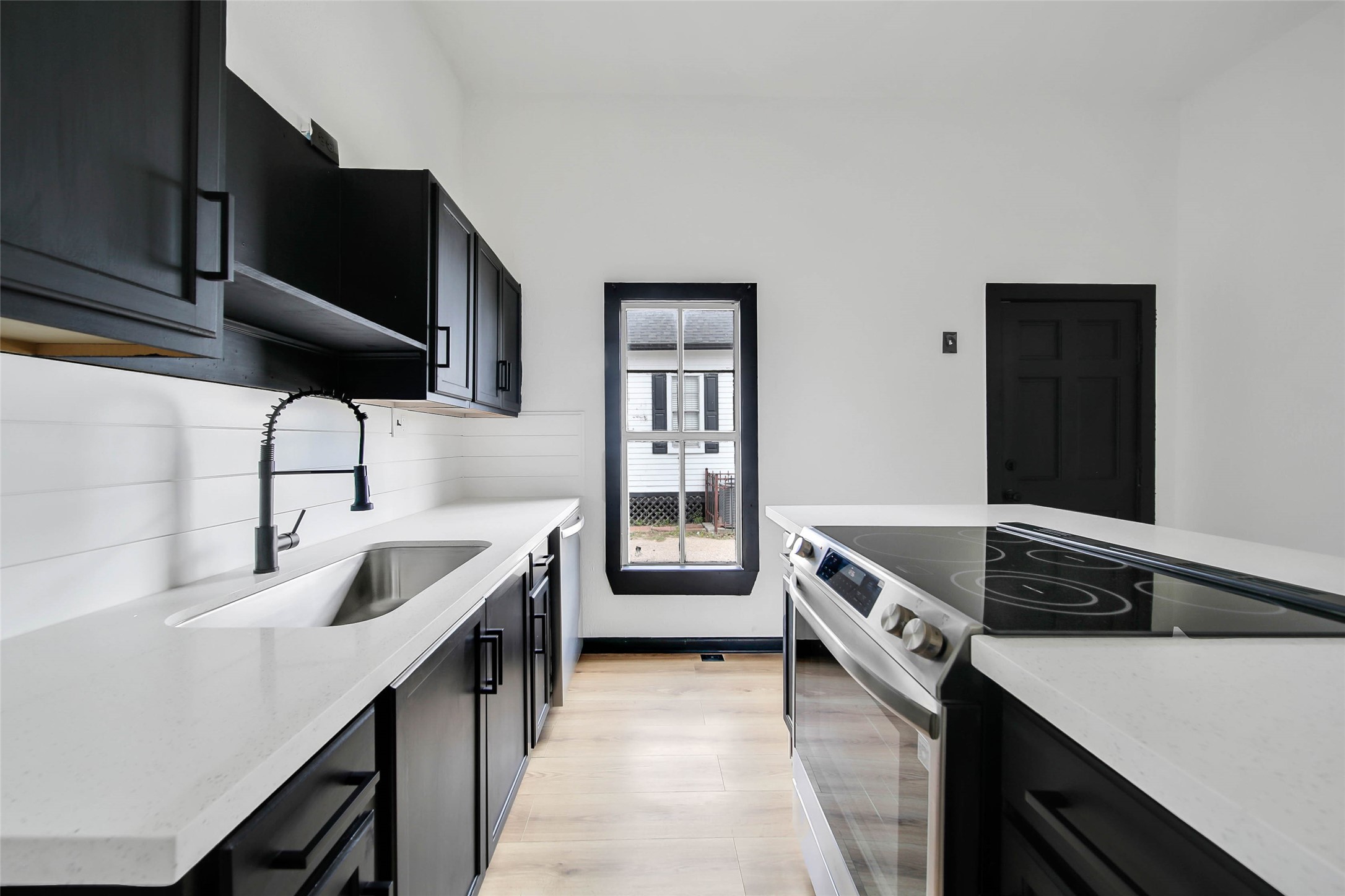 106 Spring School Road Property Photo 39