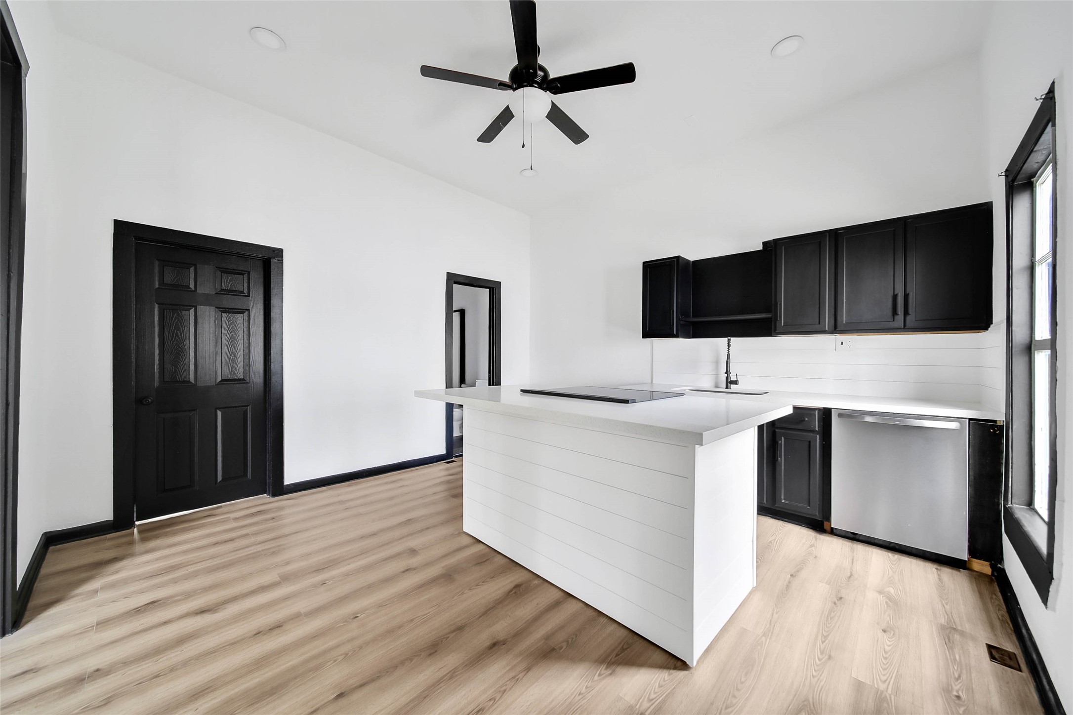 106 Spring School Road Property Photo 40