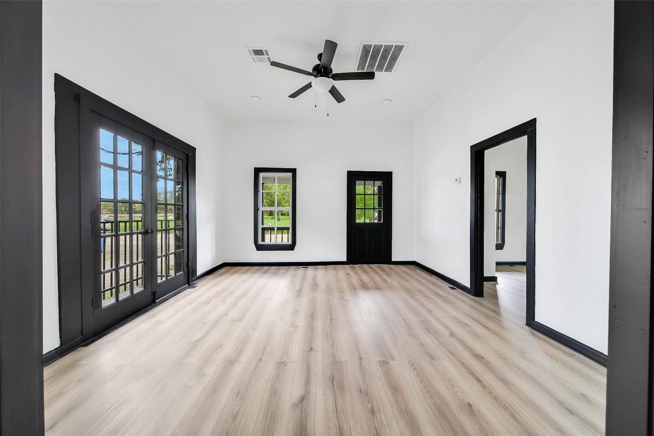 106 Spring School Road Property Photo 41