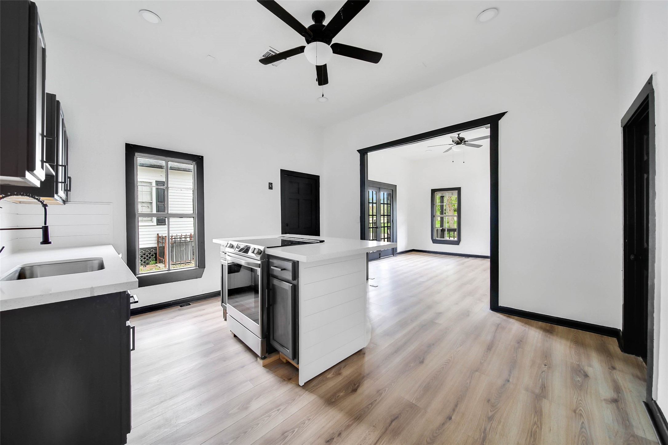 106 Spring School Road Property Photo 42
