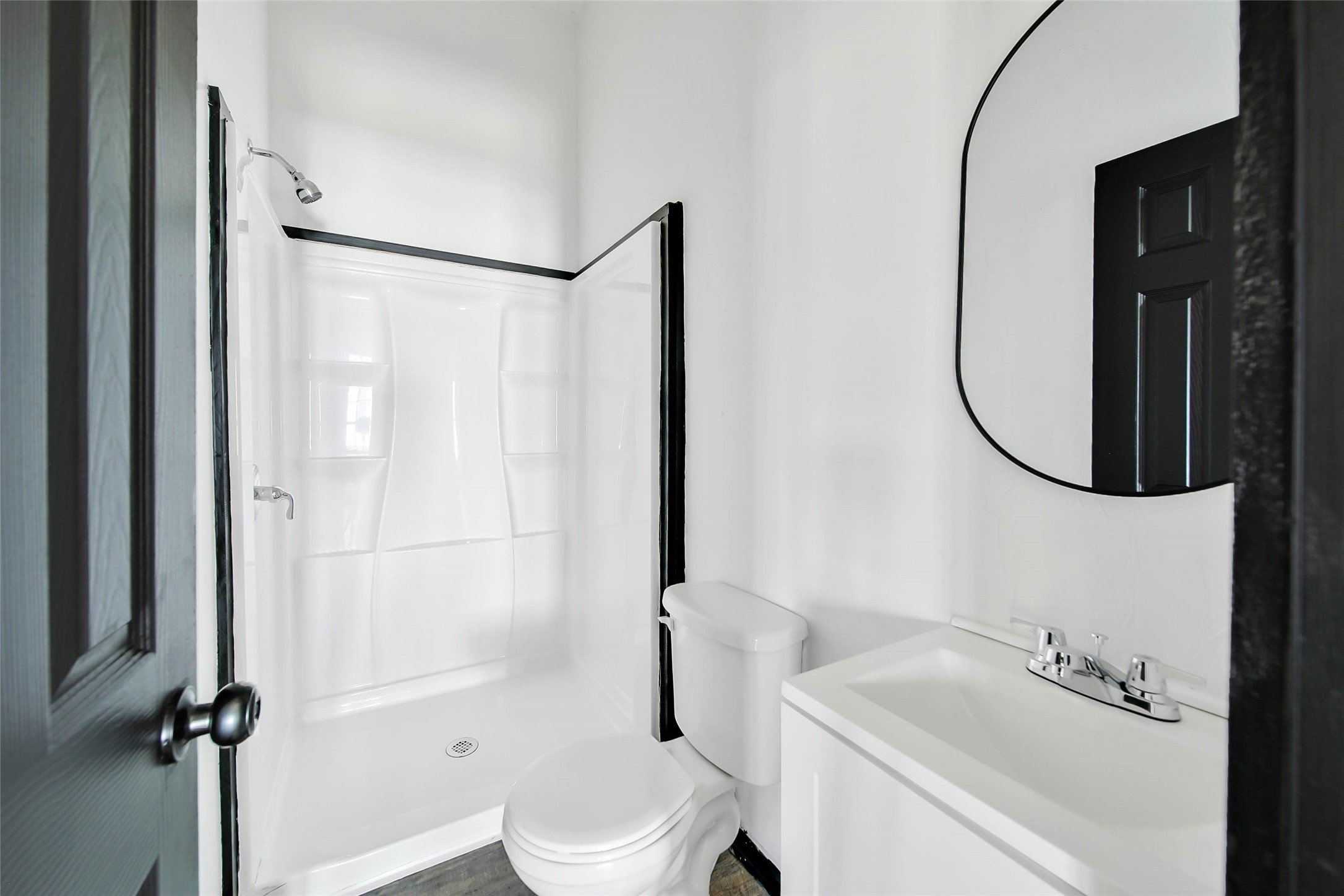 106 Spring School Road Property Photo 43