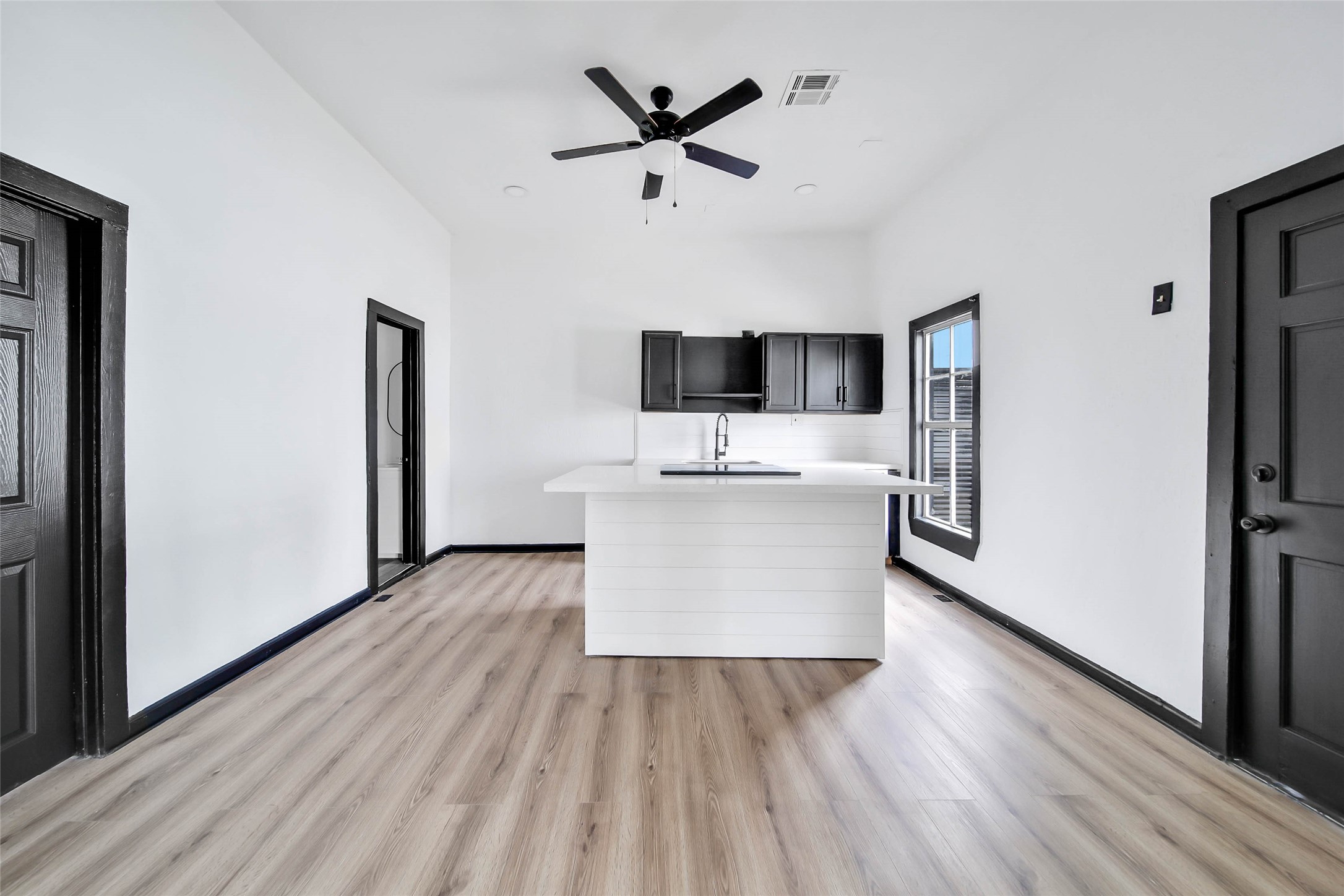 106 Spring School Road Property Photo 44