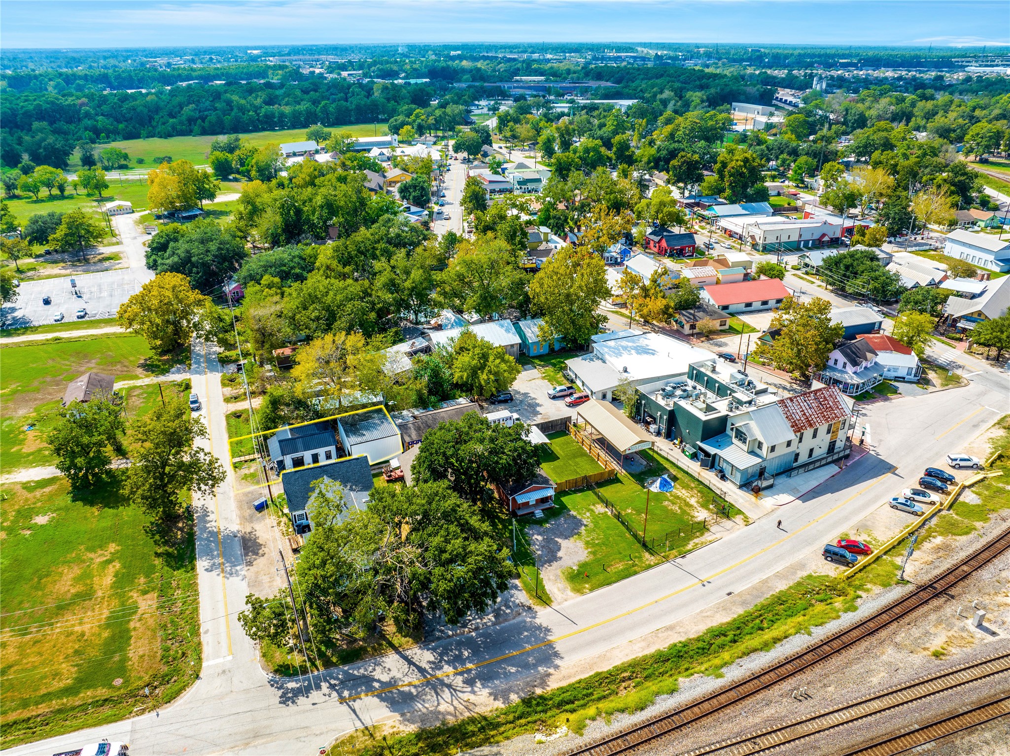 106 Spring School Road Property Photo 45
