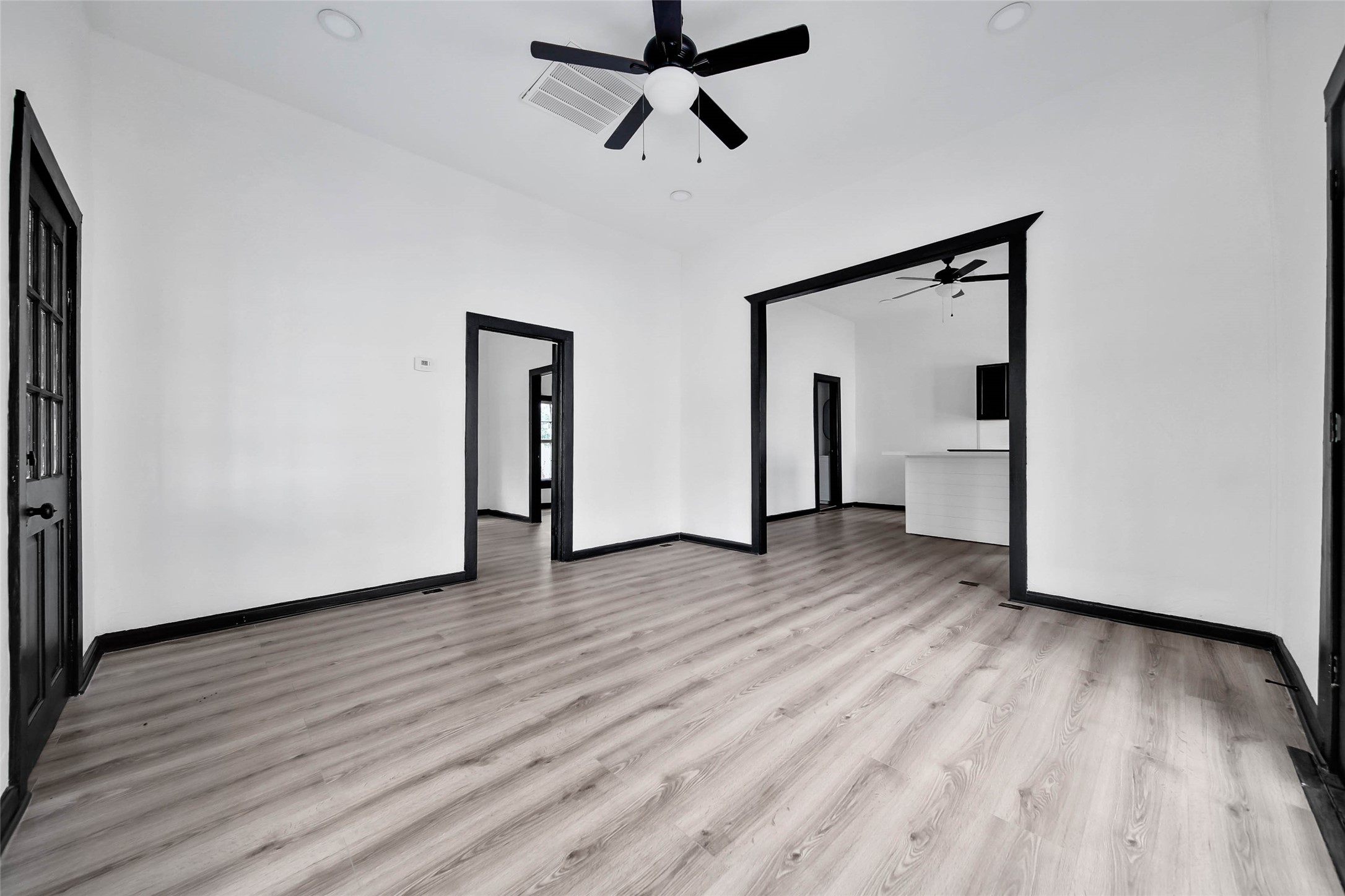 106 Spring School Road Property Photo 46