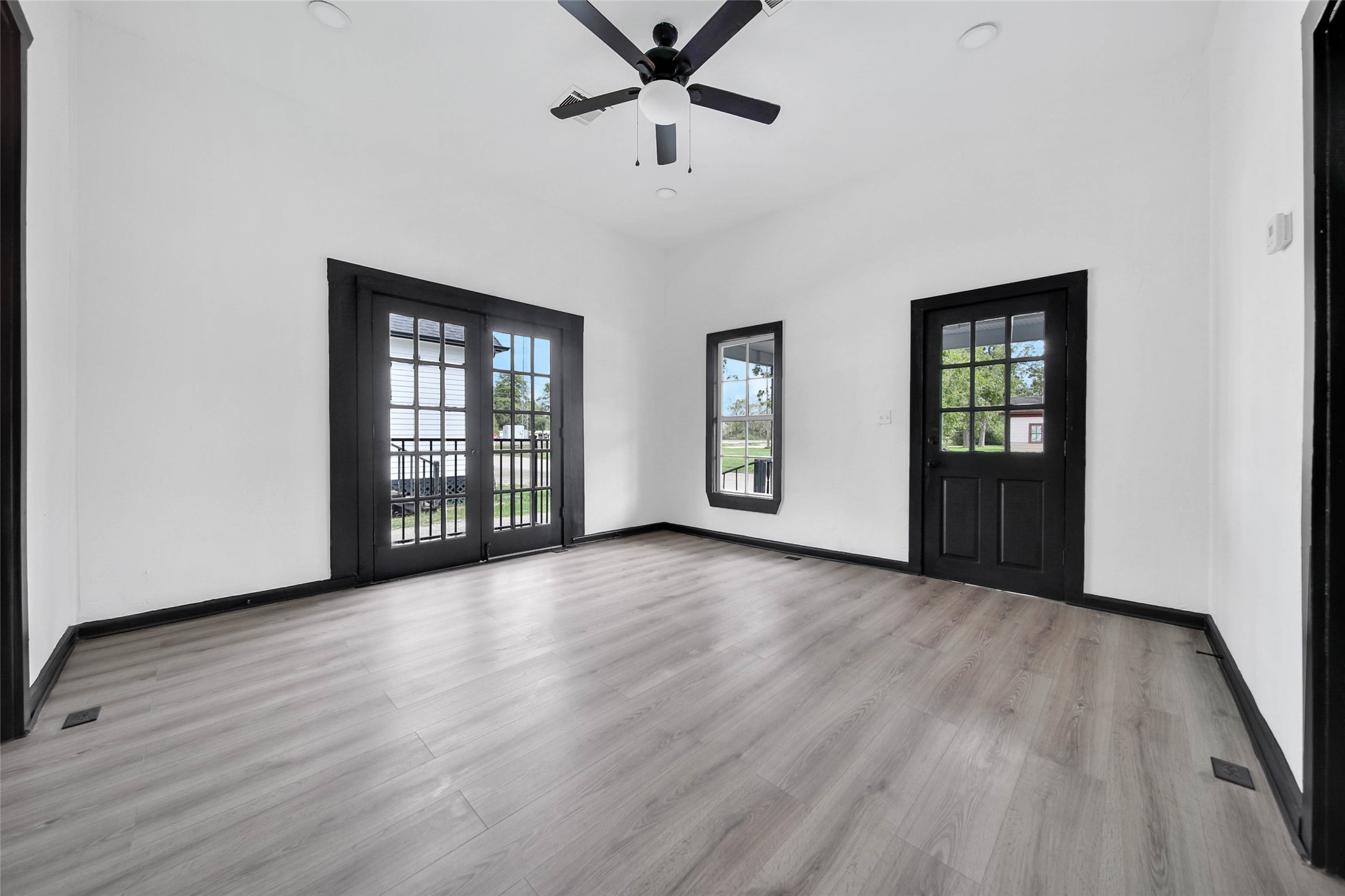 106 Spring School Road Property Photo 47