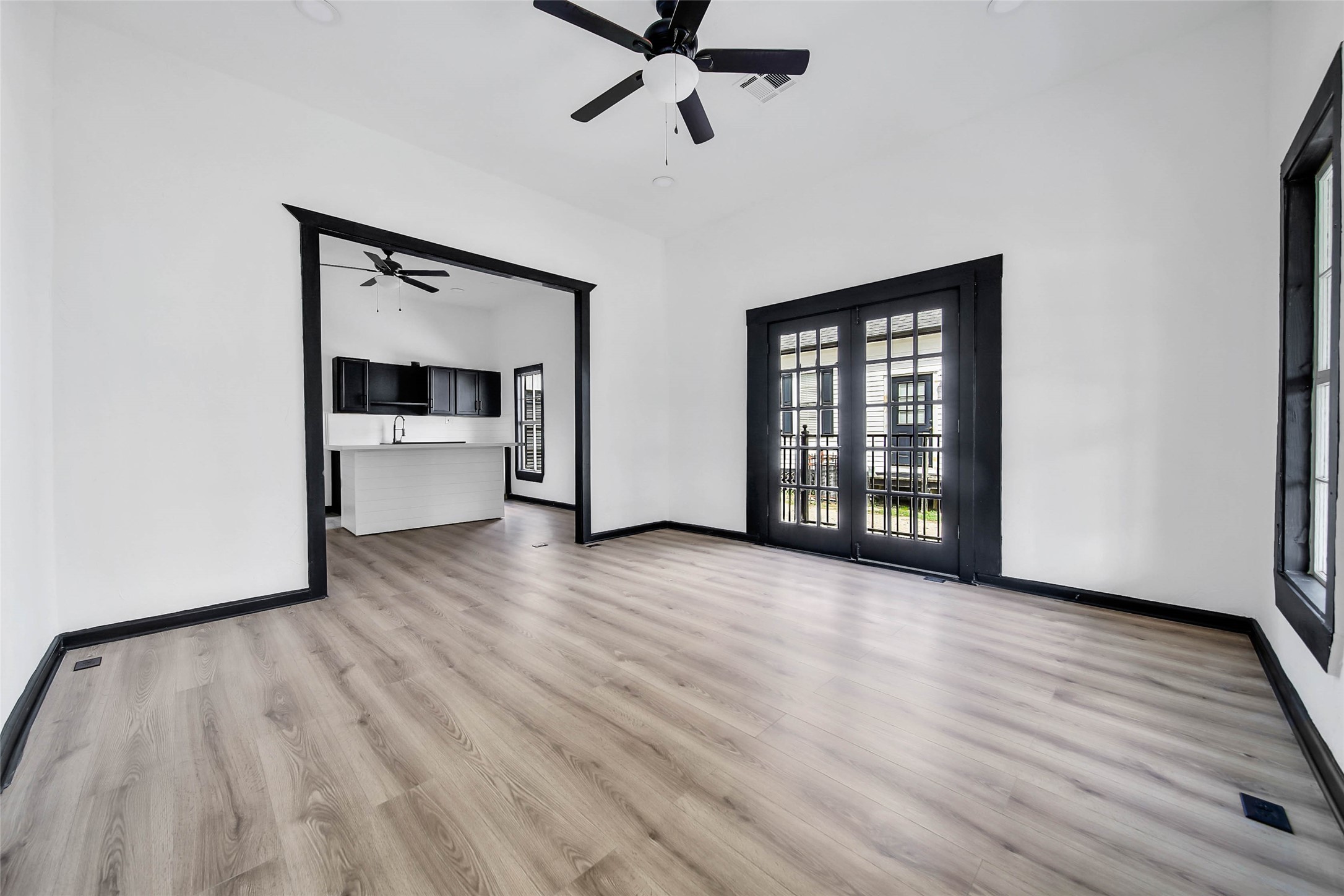 106 Spring School Road Property Photo 48