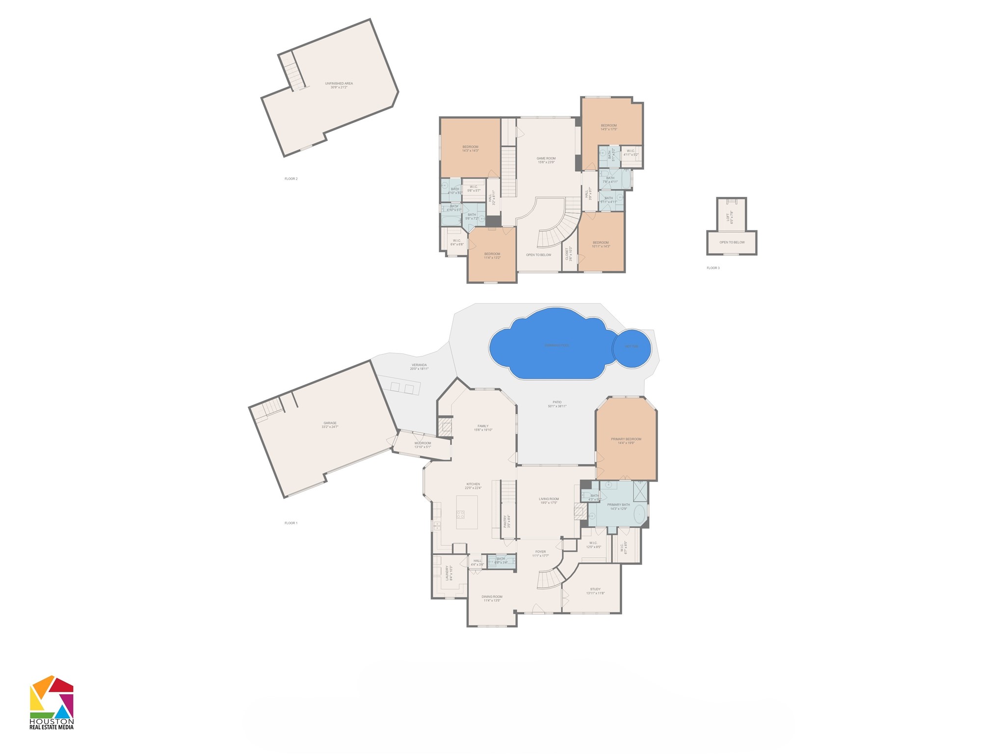 2 Lenox Hill Drive Property Photo 4