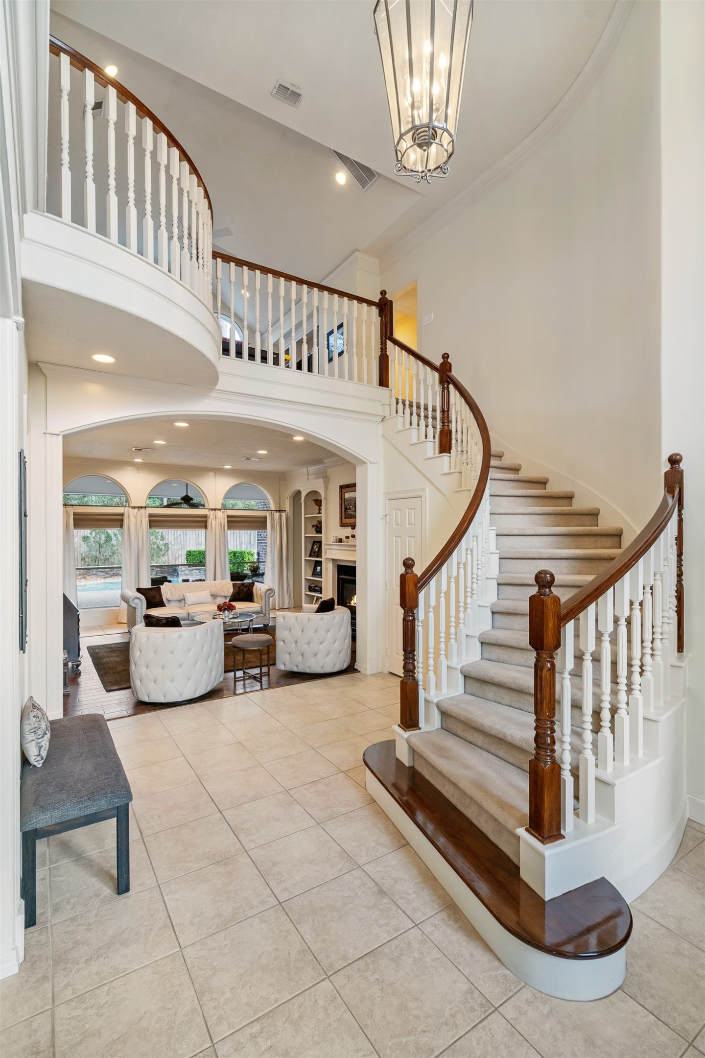 2 Lenox Hill Drive Property Photo 11