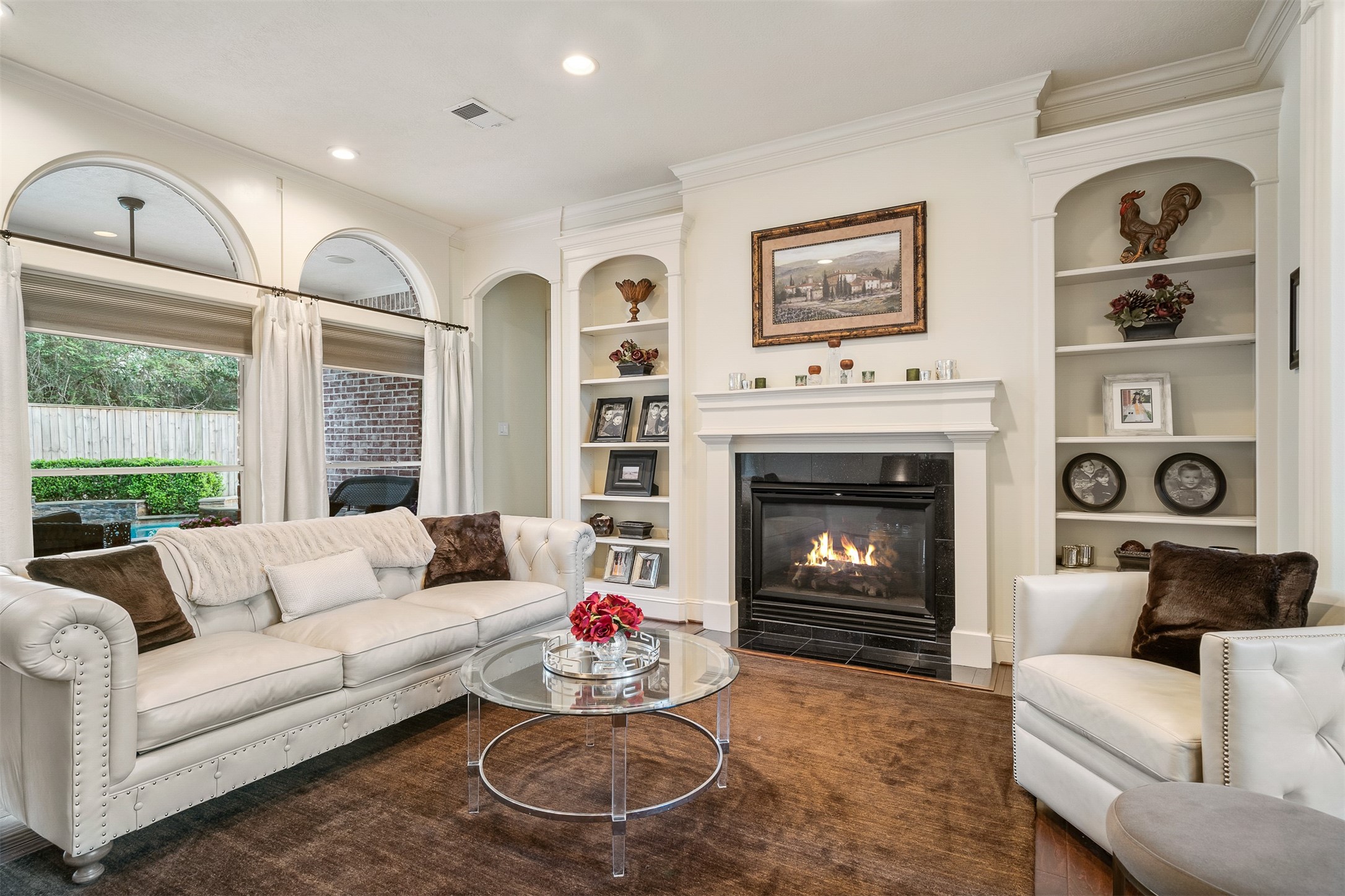 2 Lenox Hill Drive Property Photo 12