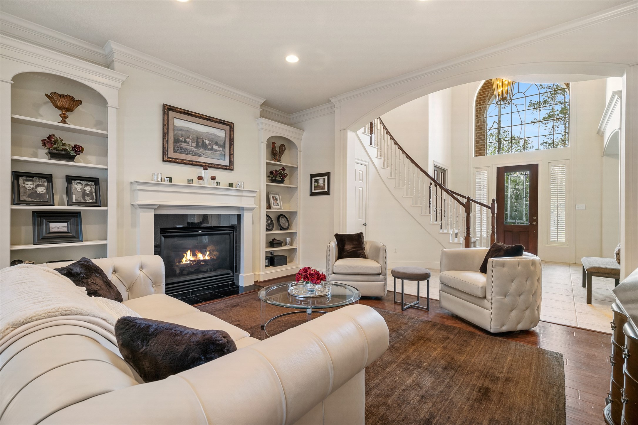 2 Lenox Hill Drive Property Photo 13
