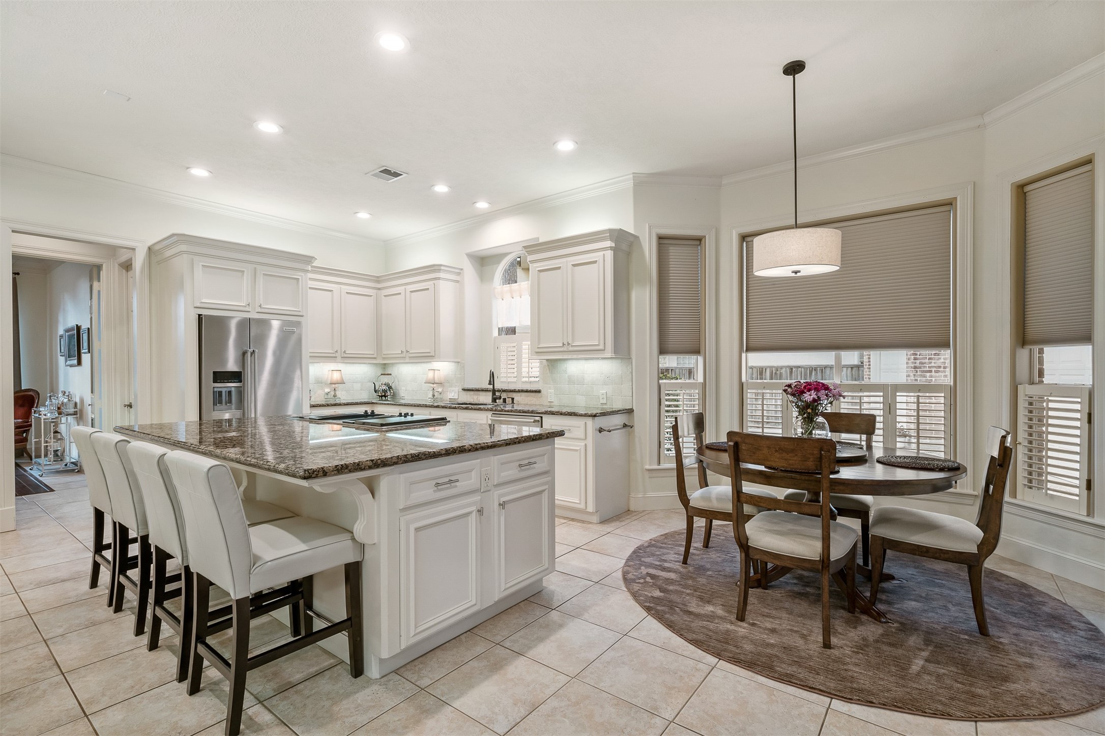 2 Lenox Hill Drive Property Photo 18