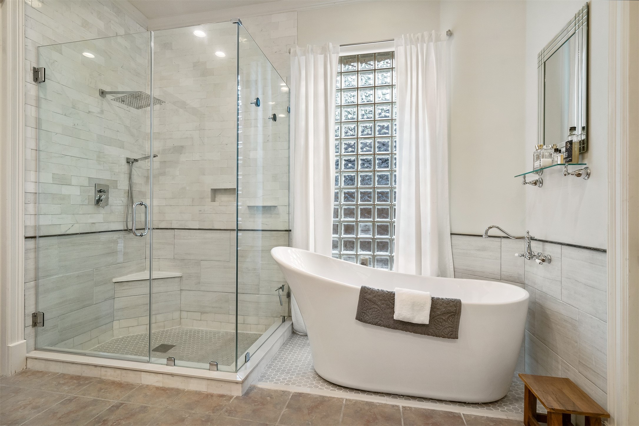 2 Lenox Hill Drive Property Photo 28