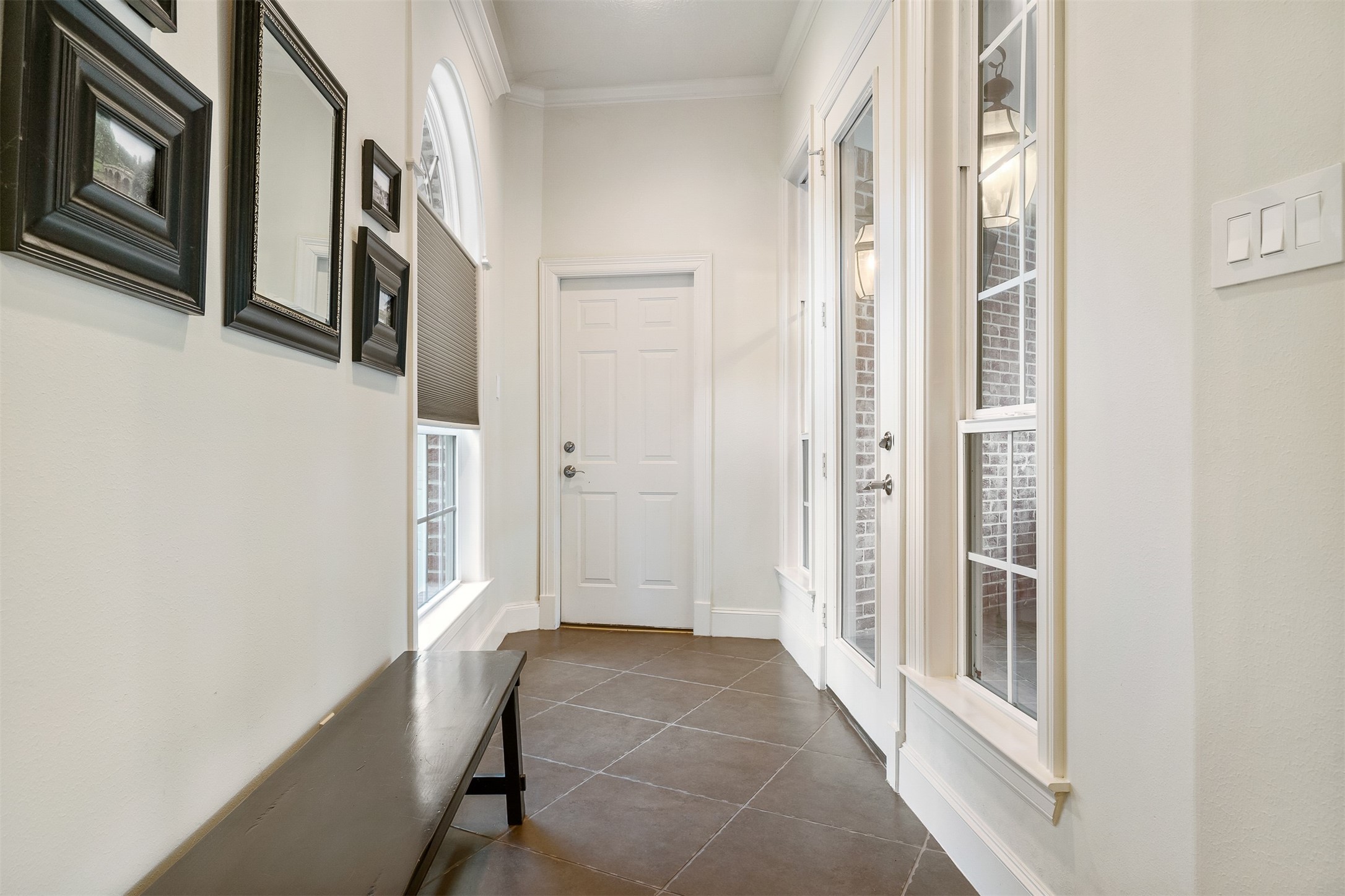 2 Lenox Hill Drive Property Photo 30