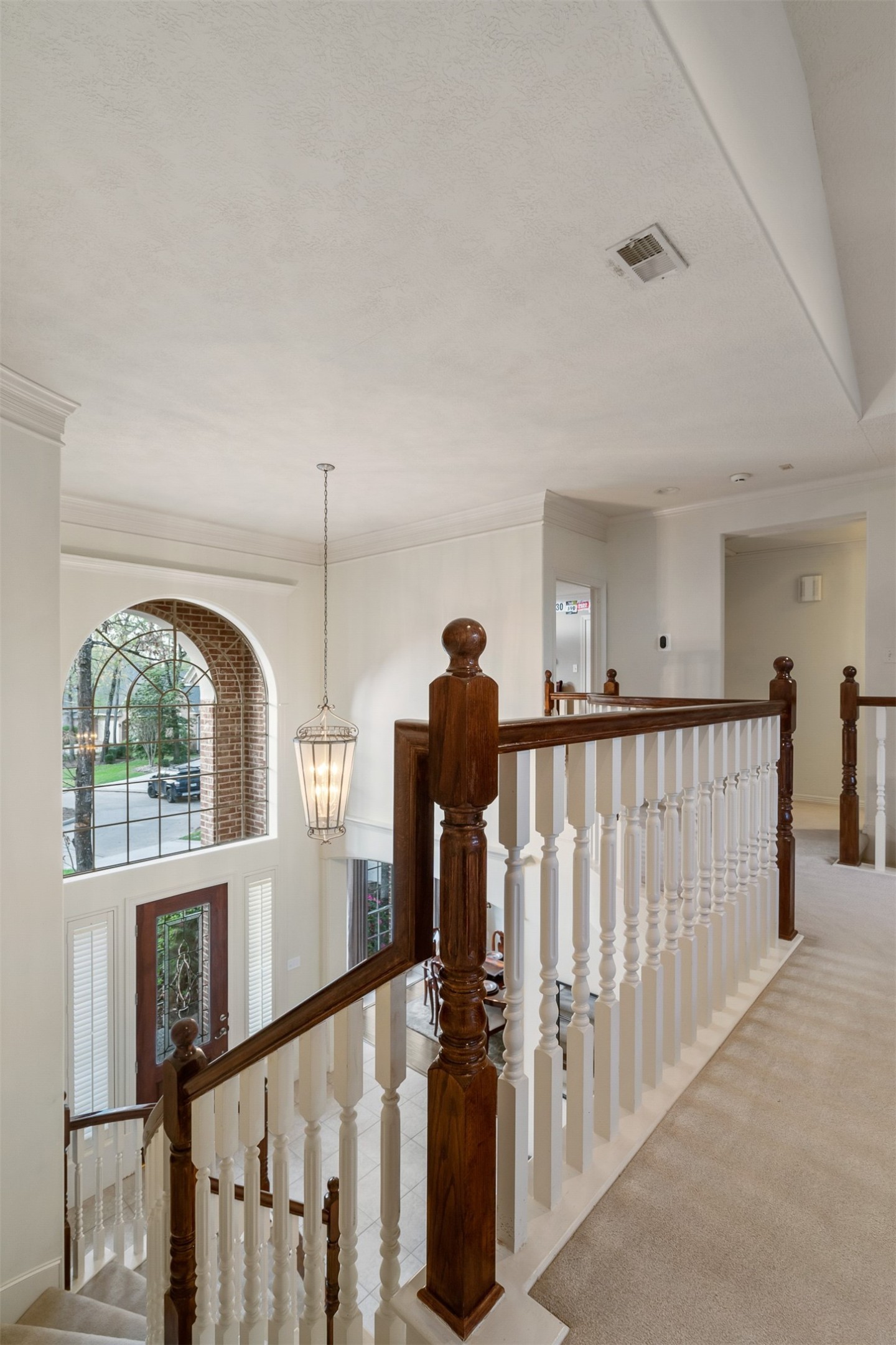 2 Lenox Hill Drive Property Photo 39