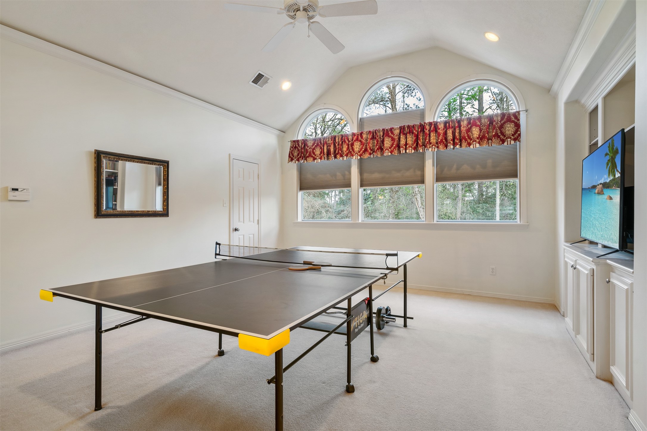 2 Lenox Hill Drive Property Photo 40