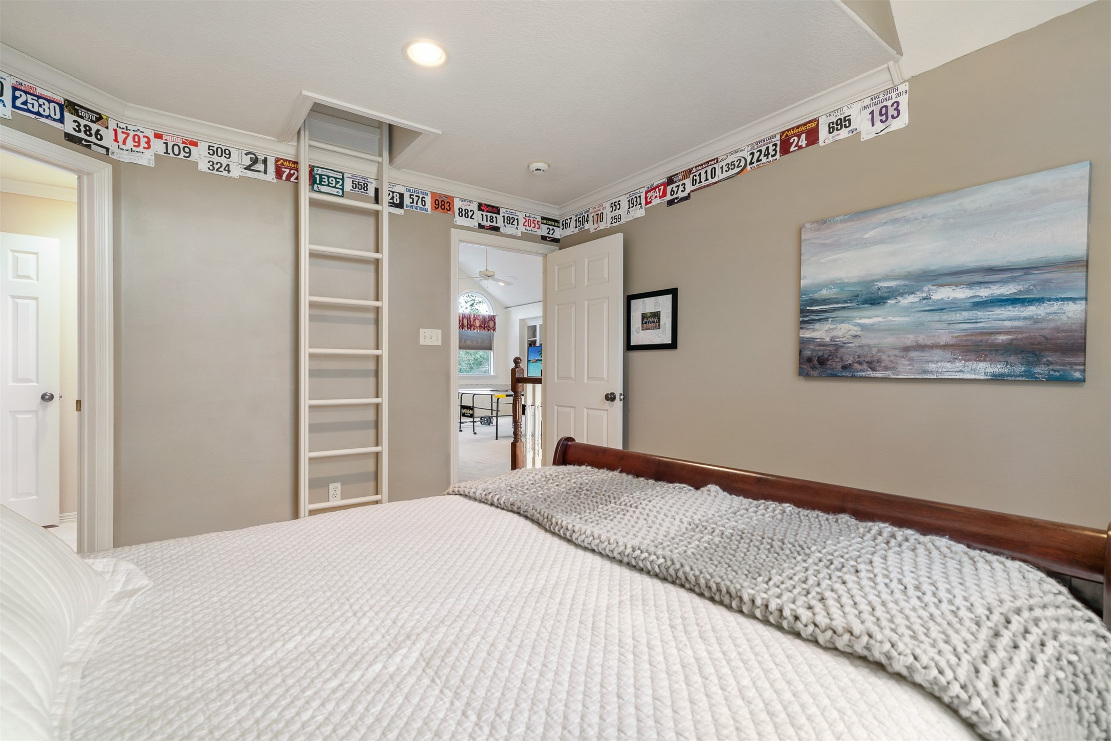 2 Lenox Hill Drive Property Photo 42