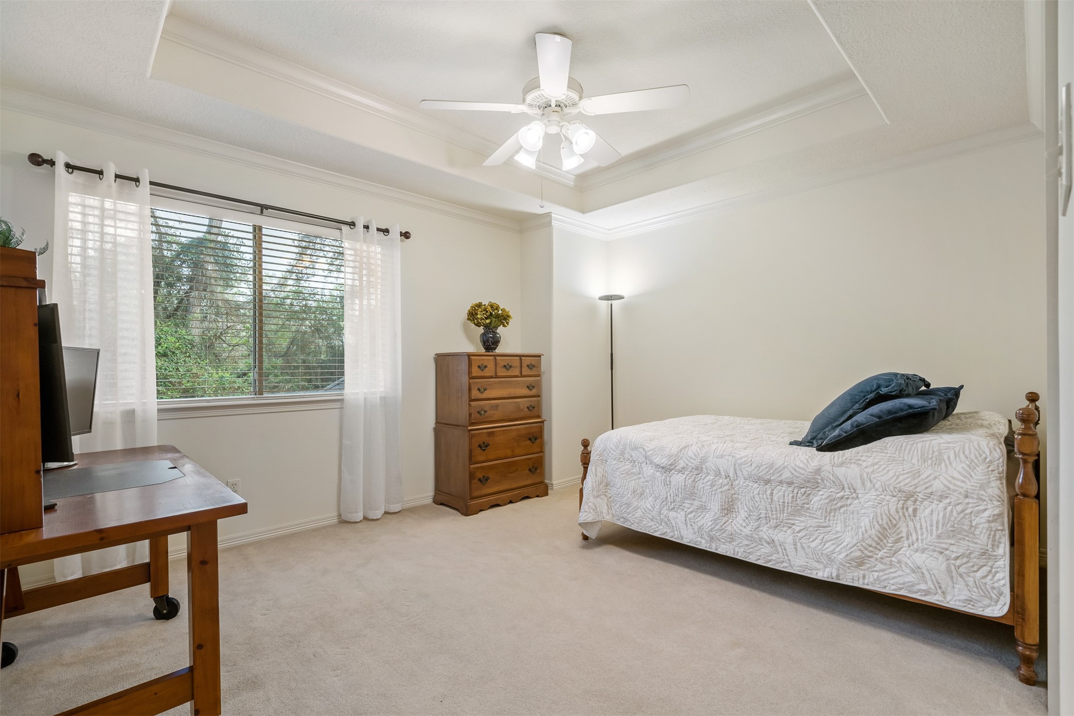 2 Lenox Hill Drive Property Photo 46