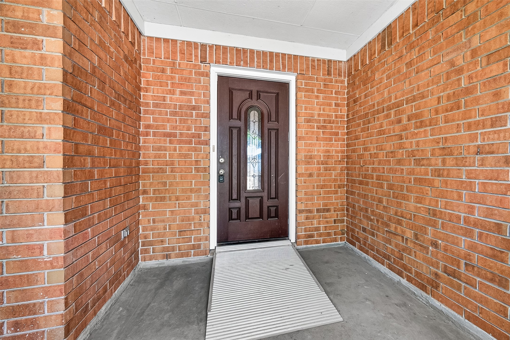 3506 Doherty Place Property Photo 4