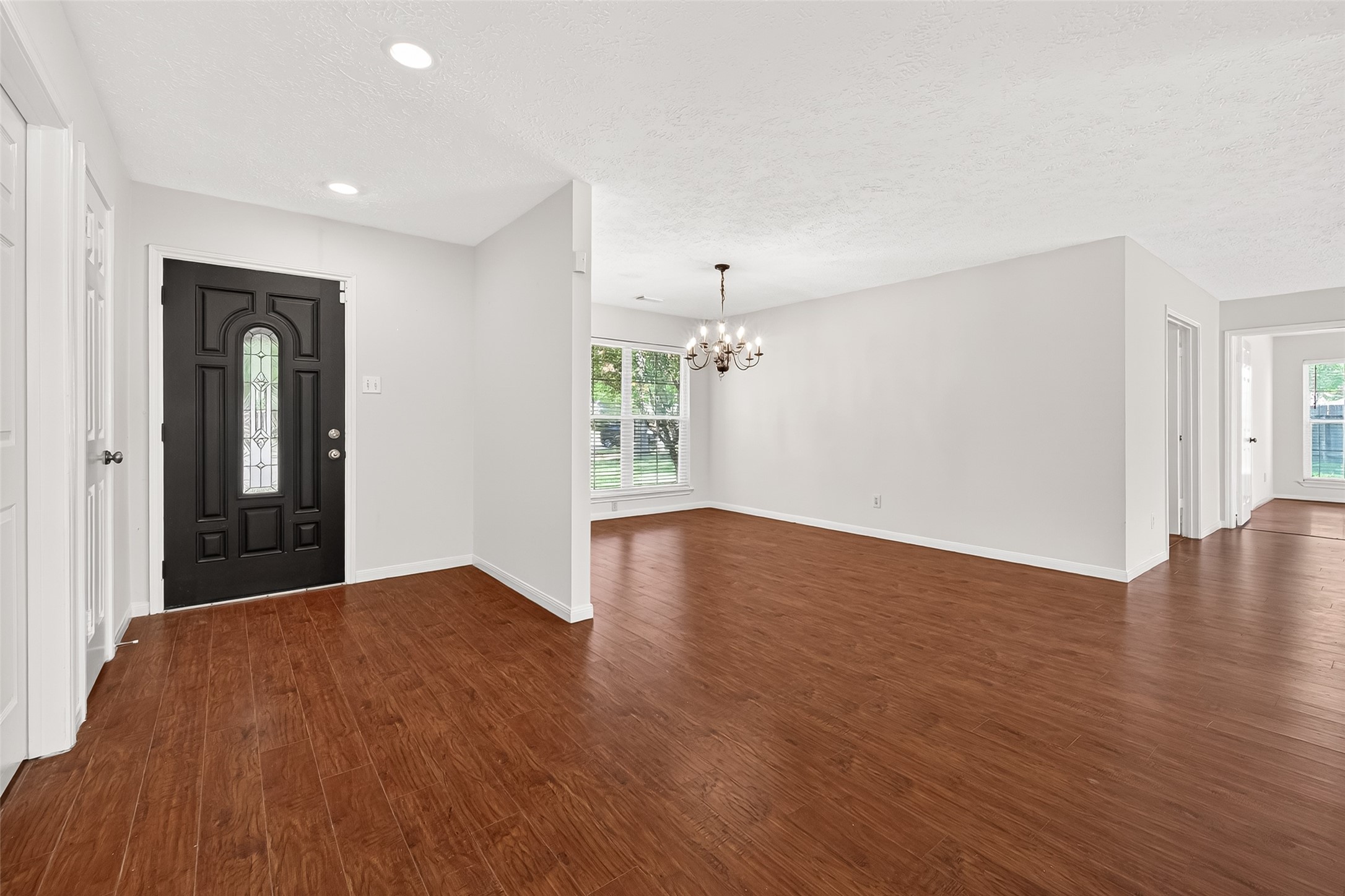 3506 Doherty Place Property Photo 5