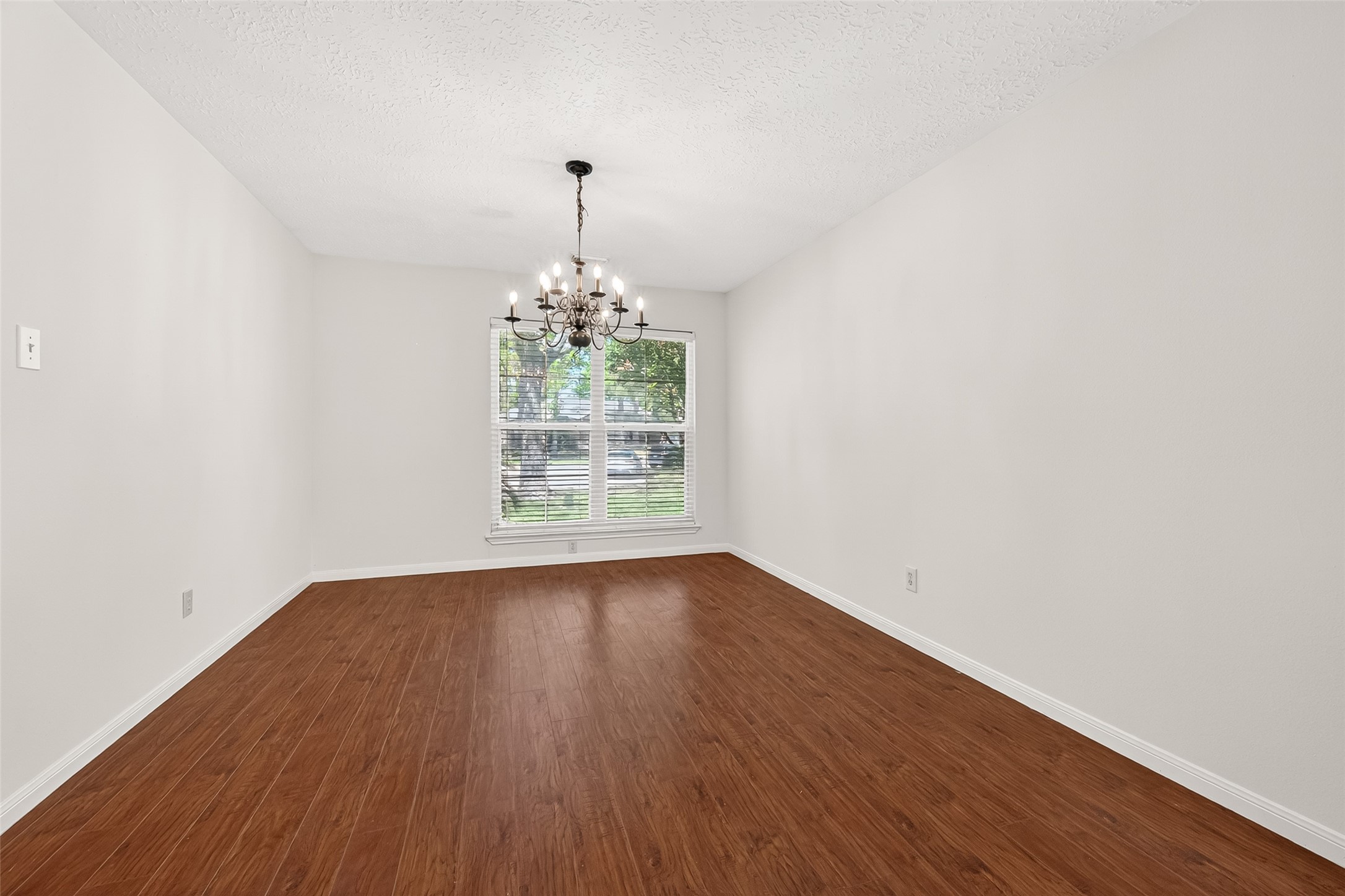 3506 Doherty Place Property Photo 6