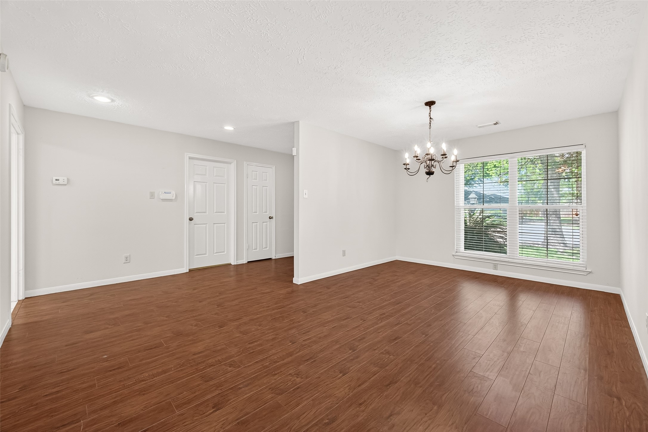 3506 Doherty Place Property Photo 7
