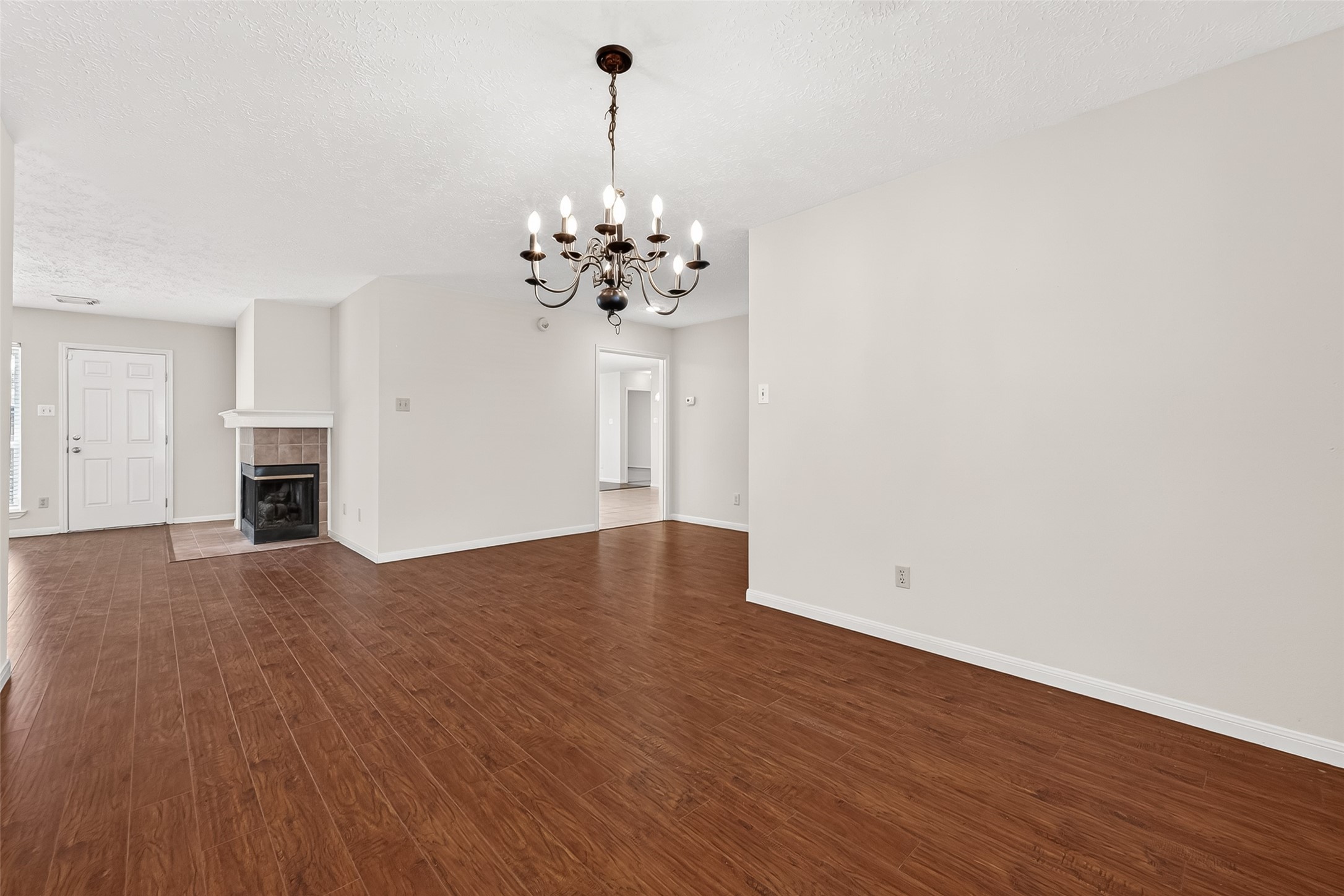 3506 Doherty Place Property Photo 8