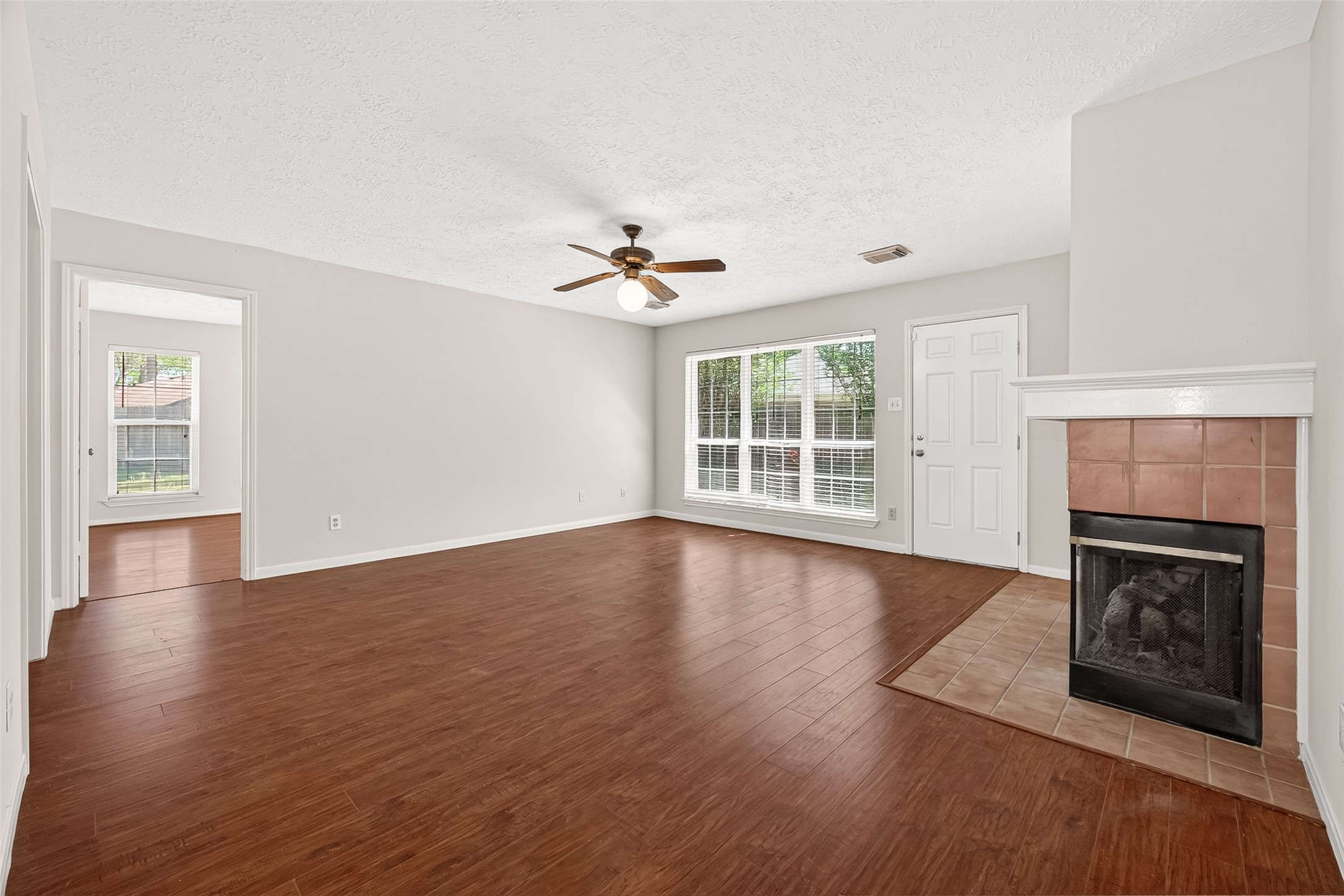 3506 Doherty Place Property Photo 10