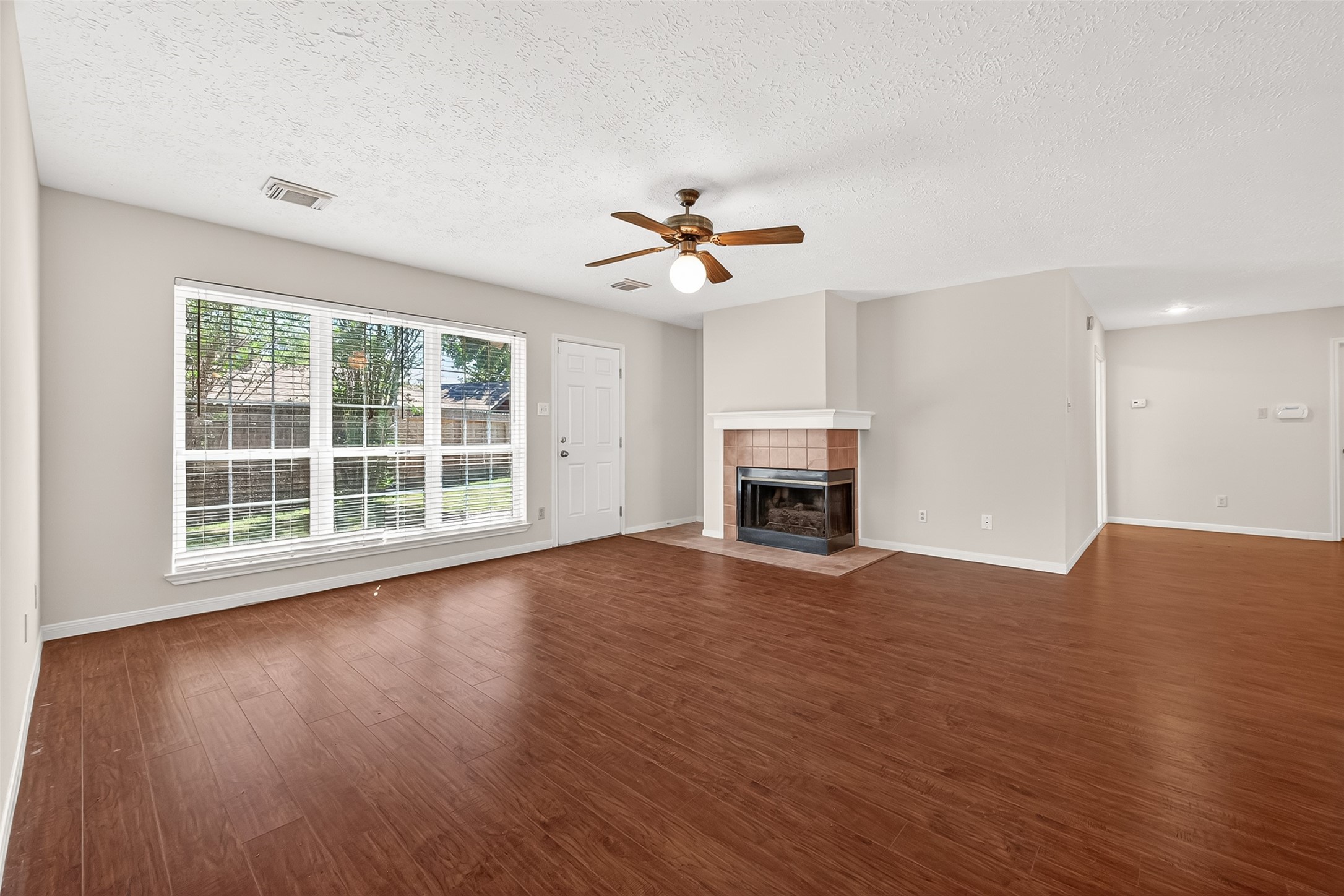 3506 Doherty Place Property Photo 11