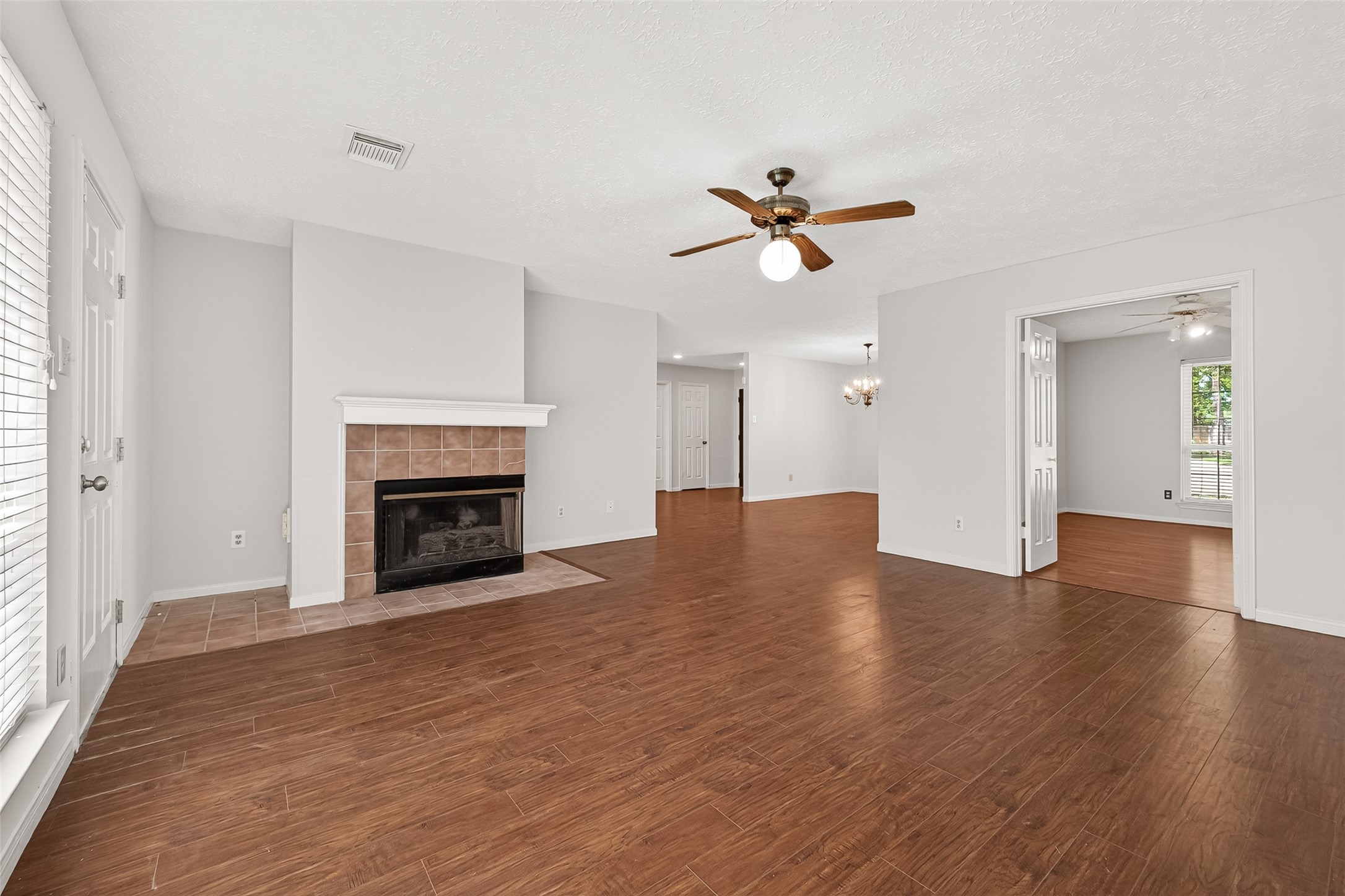 3506 Doherty Place Property Photo 12