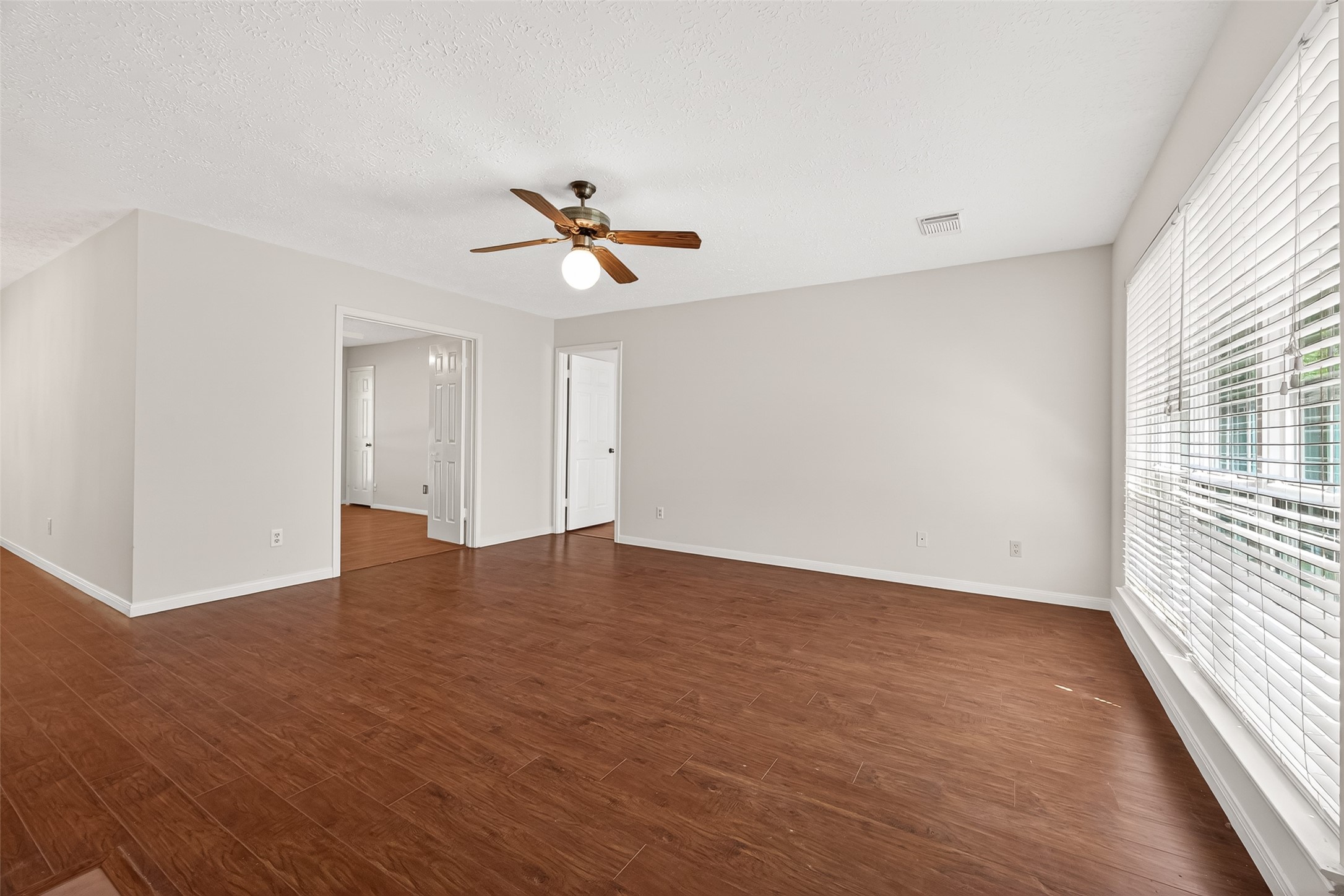 3506 Doherty Place Property Photo 13
