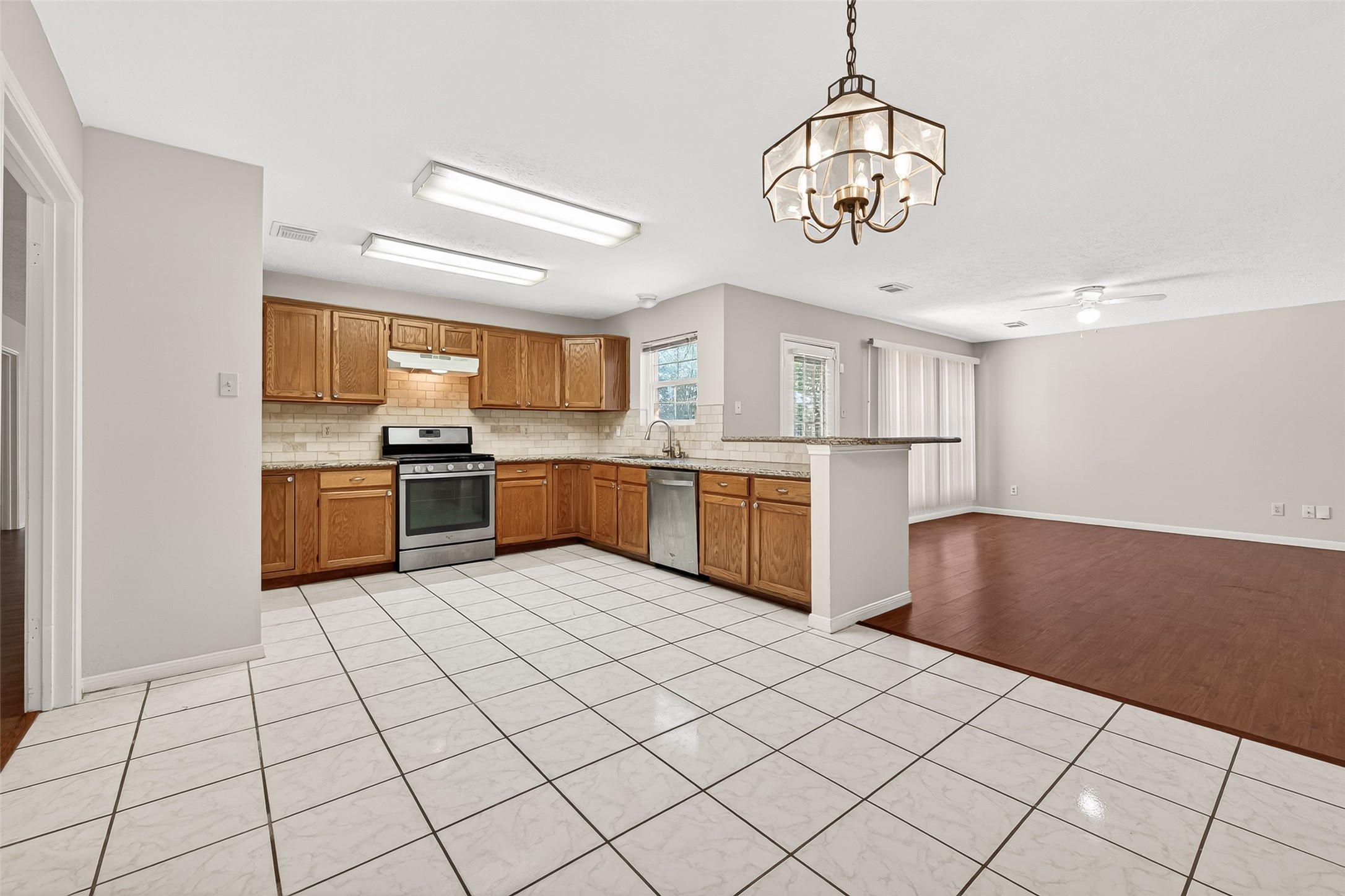 3506 Doherty Place Property Photo 14